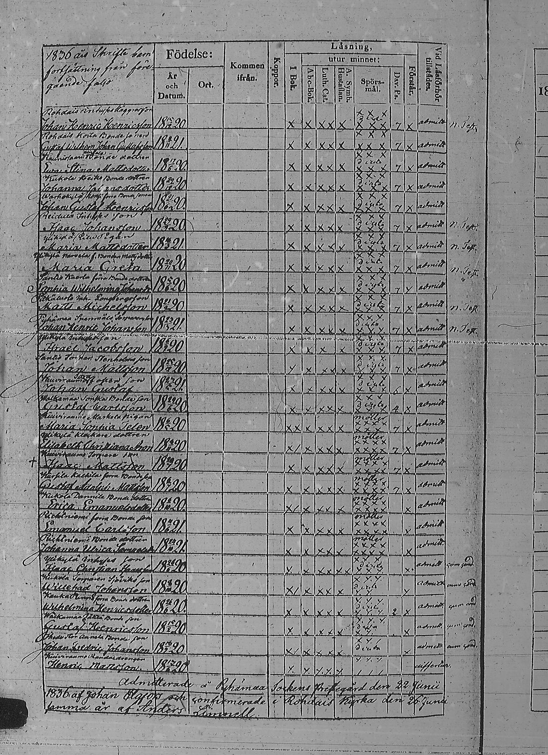 [ kuvat/407.jpg ]