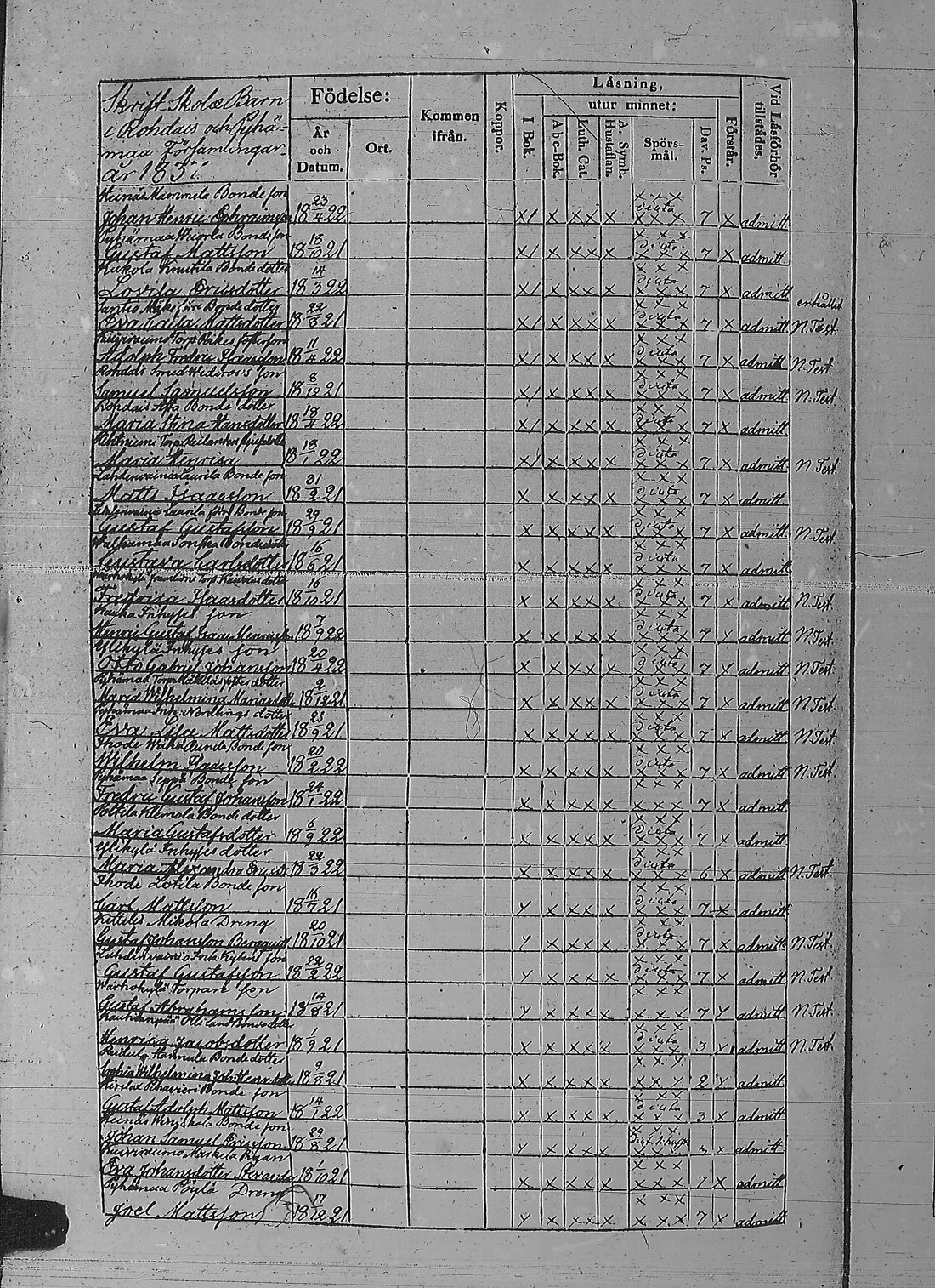 [ kuvat/409.jpg ]