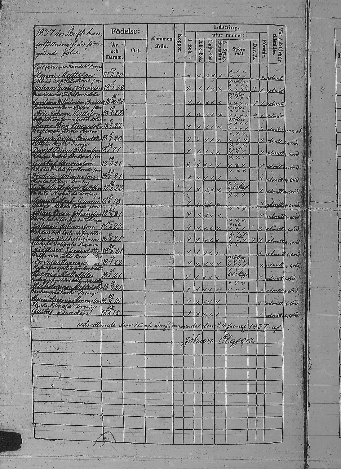 [ kuvat/411.jpg ]