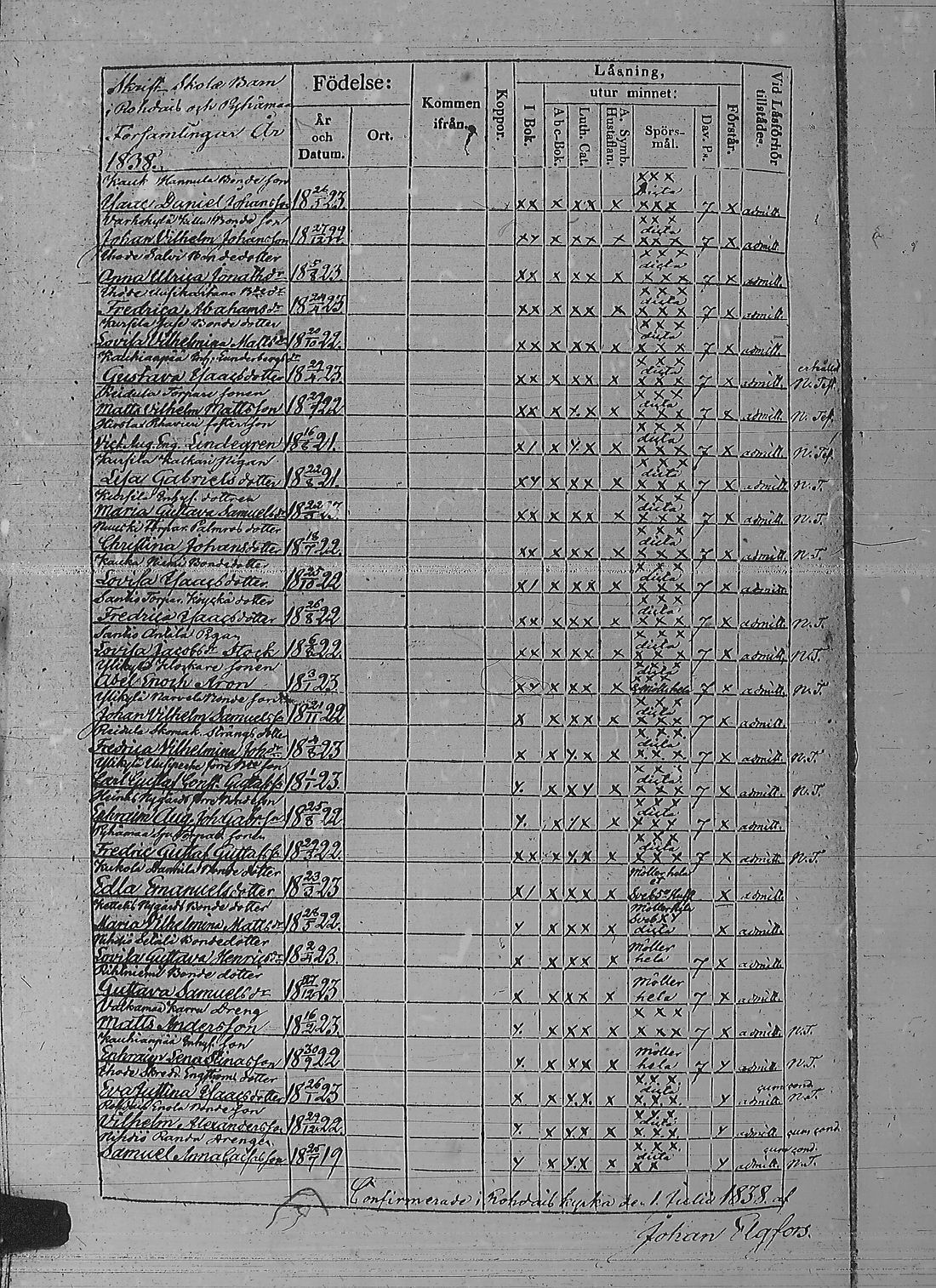 [ kuvat/413.jpg ]