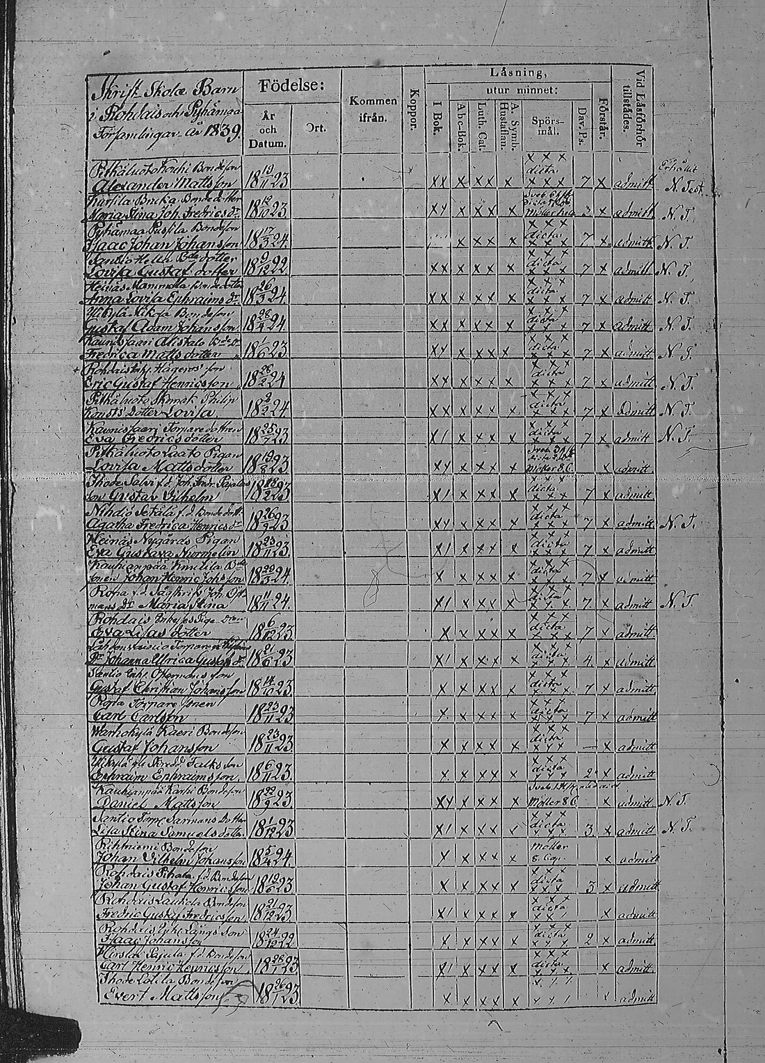 [ kuvat/415.jpg ]