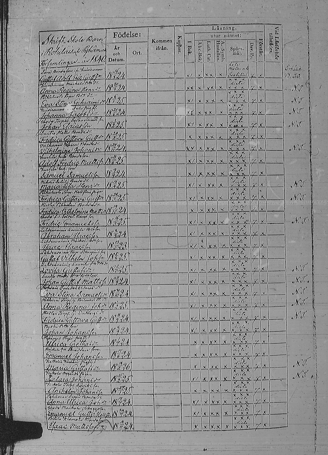 [ kuvat/419.jpg ]
