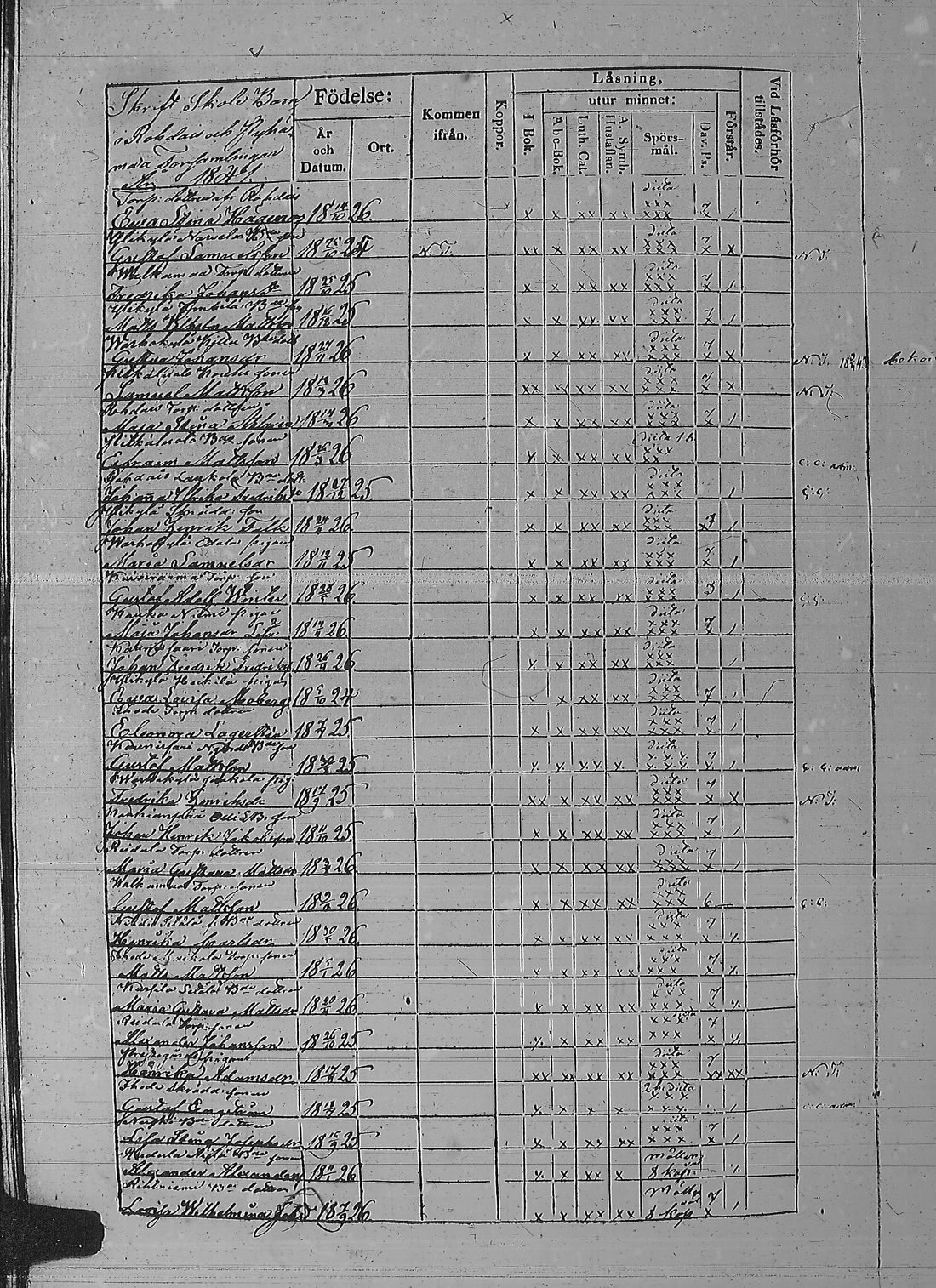 [ kuvat/423.jpg ]