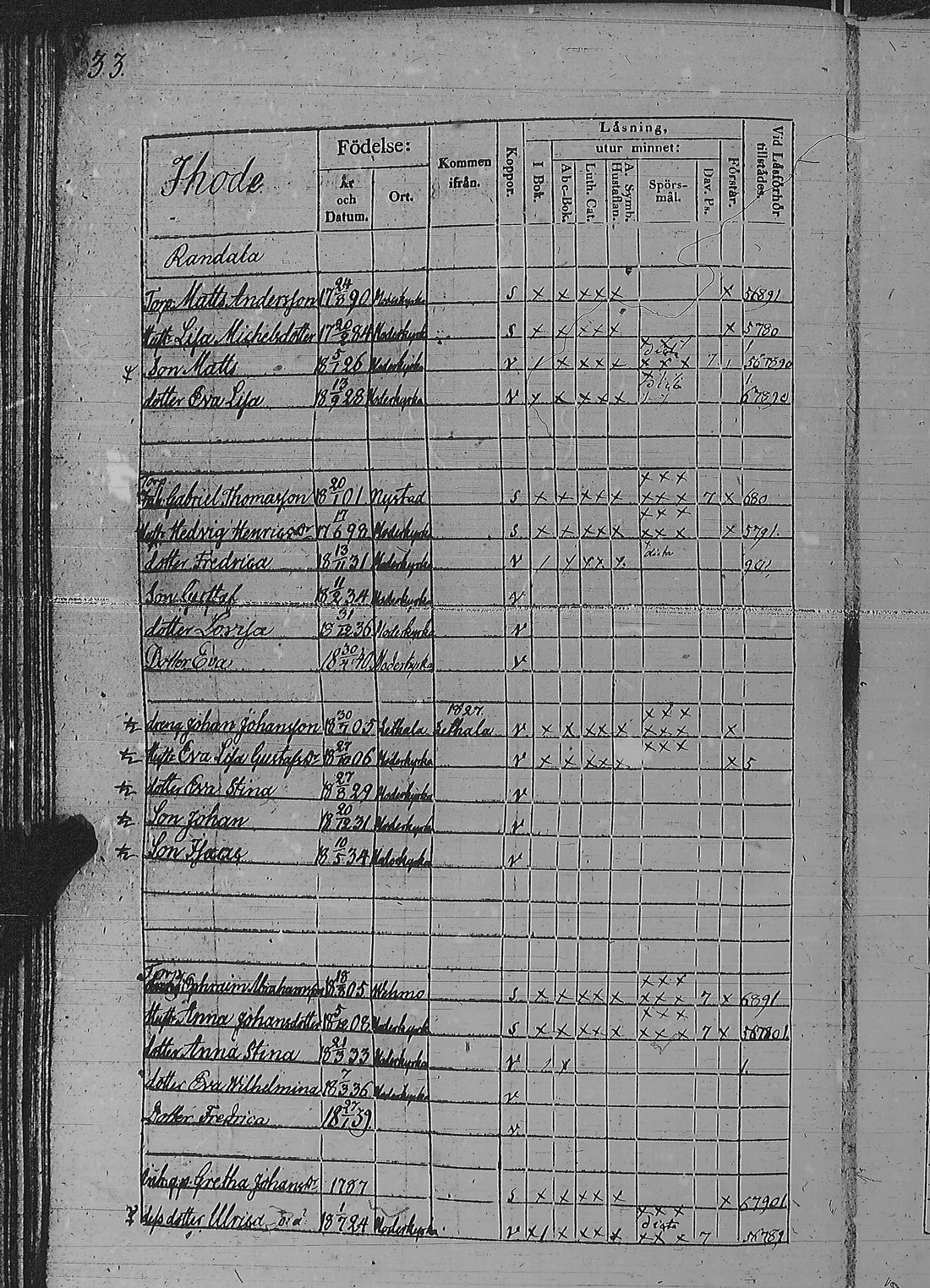 [ kuvat/71.jpg ]