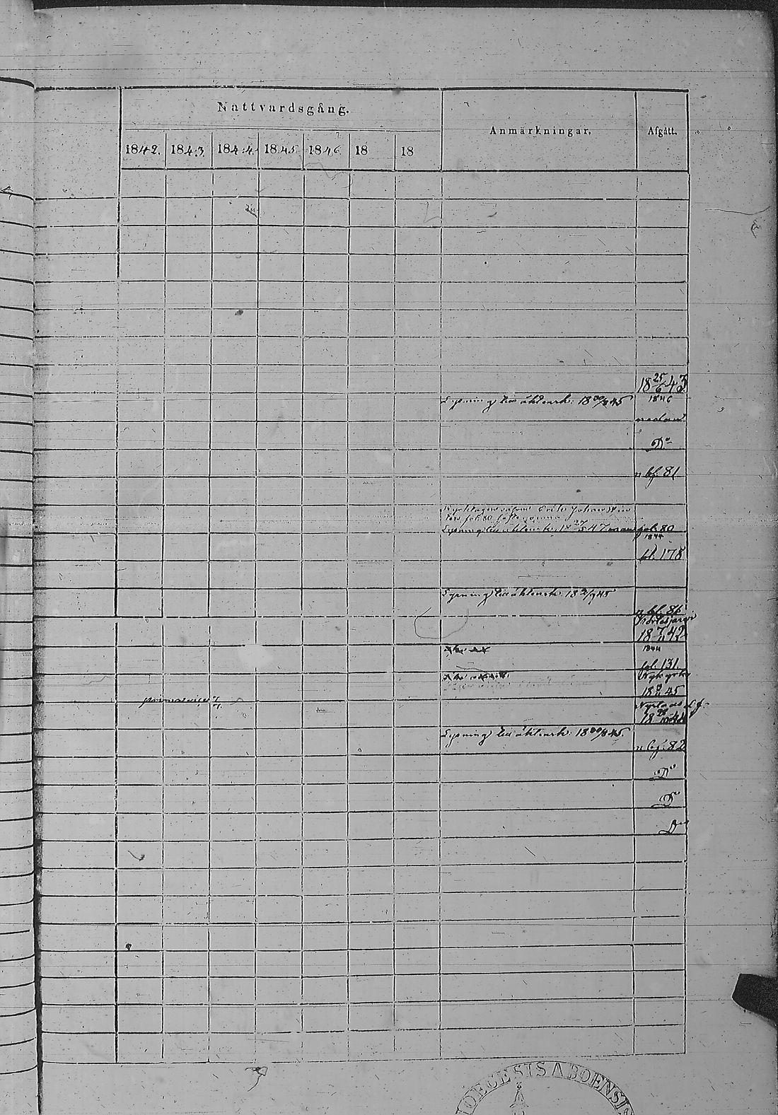 [ kuvat/160.jpg ]