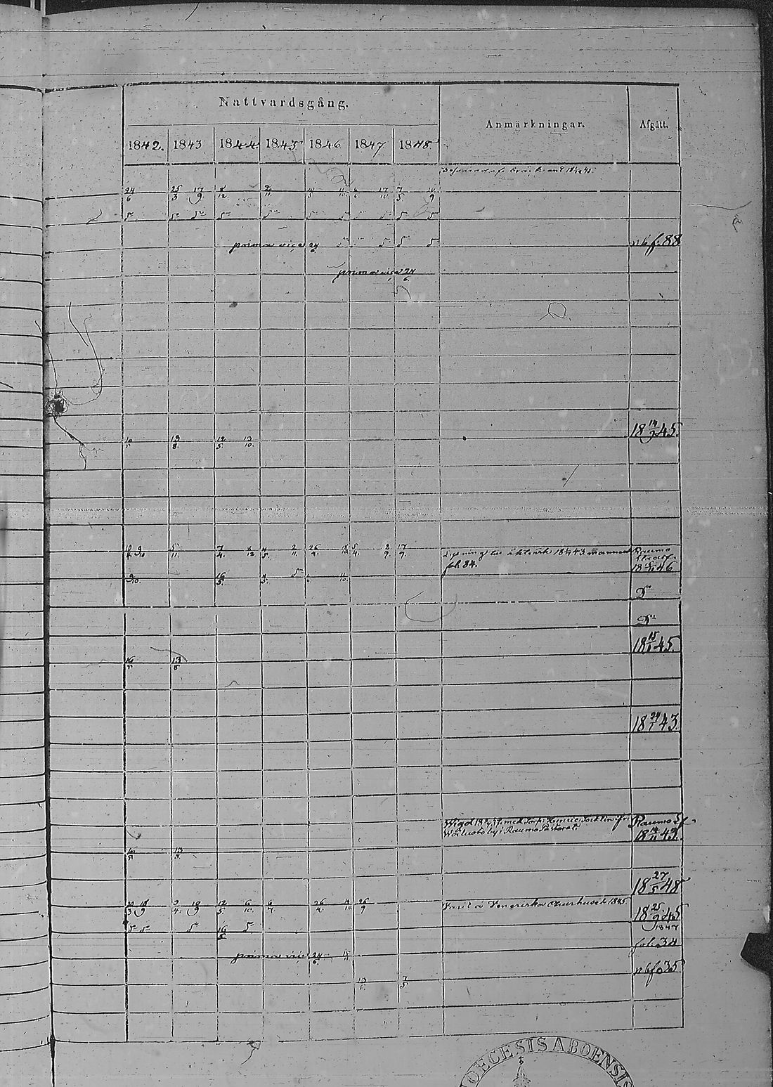 [ kuvat/178.jpg ]
