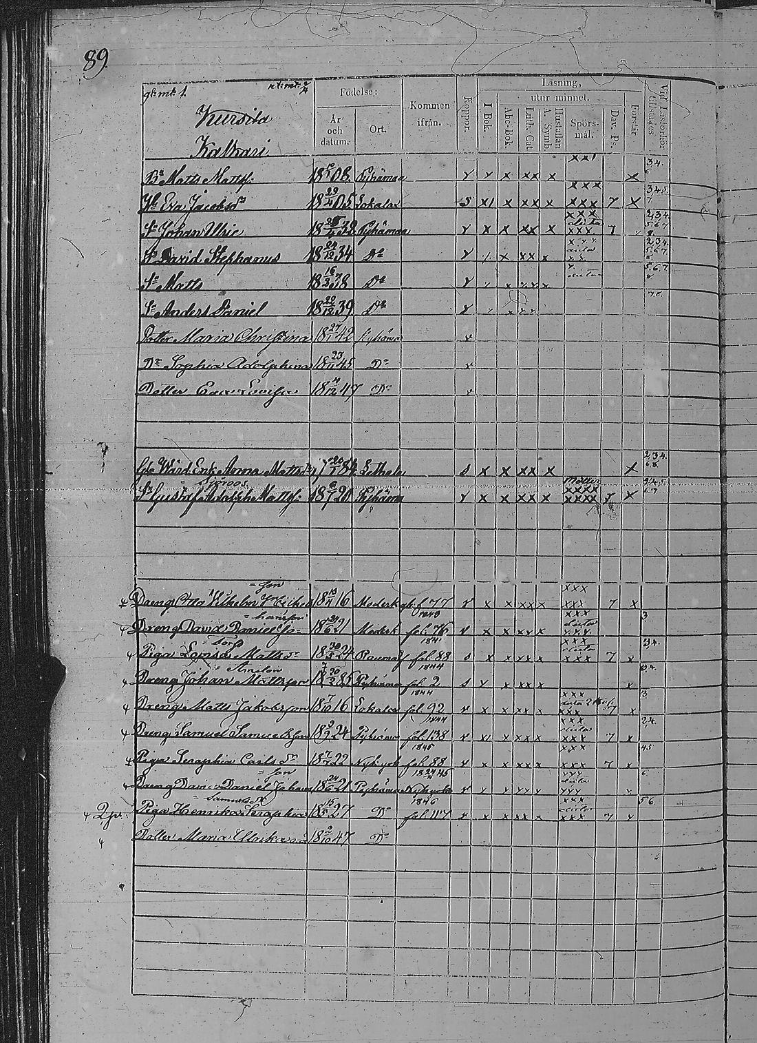 [ kuvat/181.jpg ]