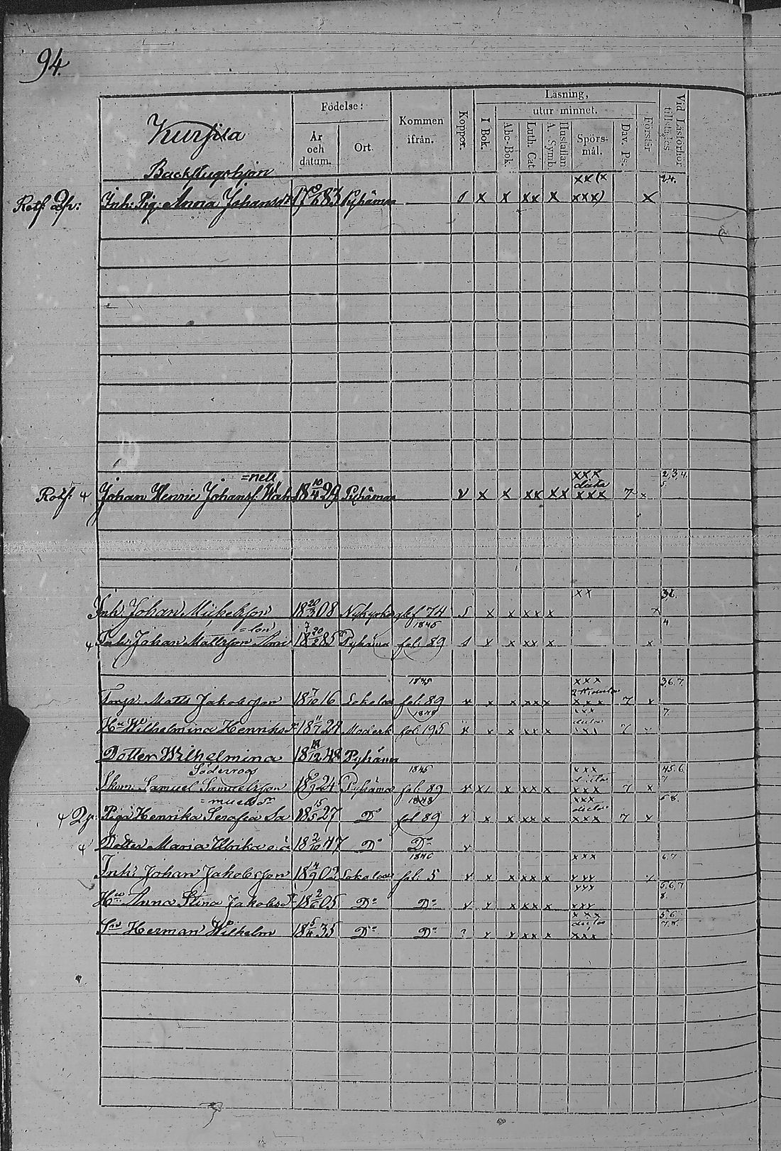 [ kuvat/191.jpg ]