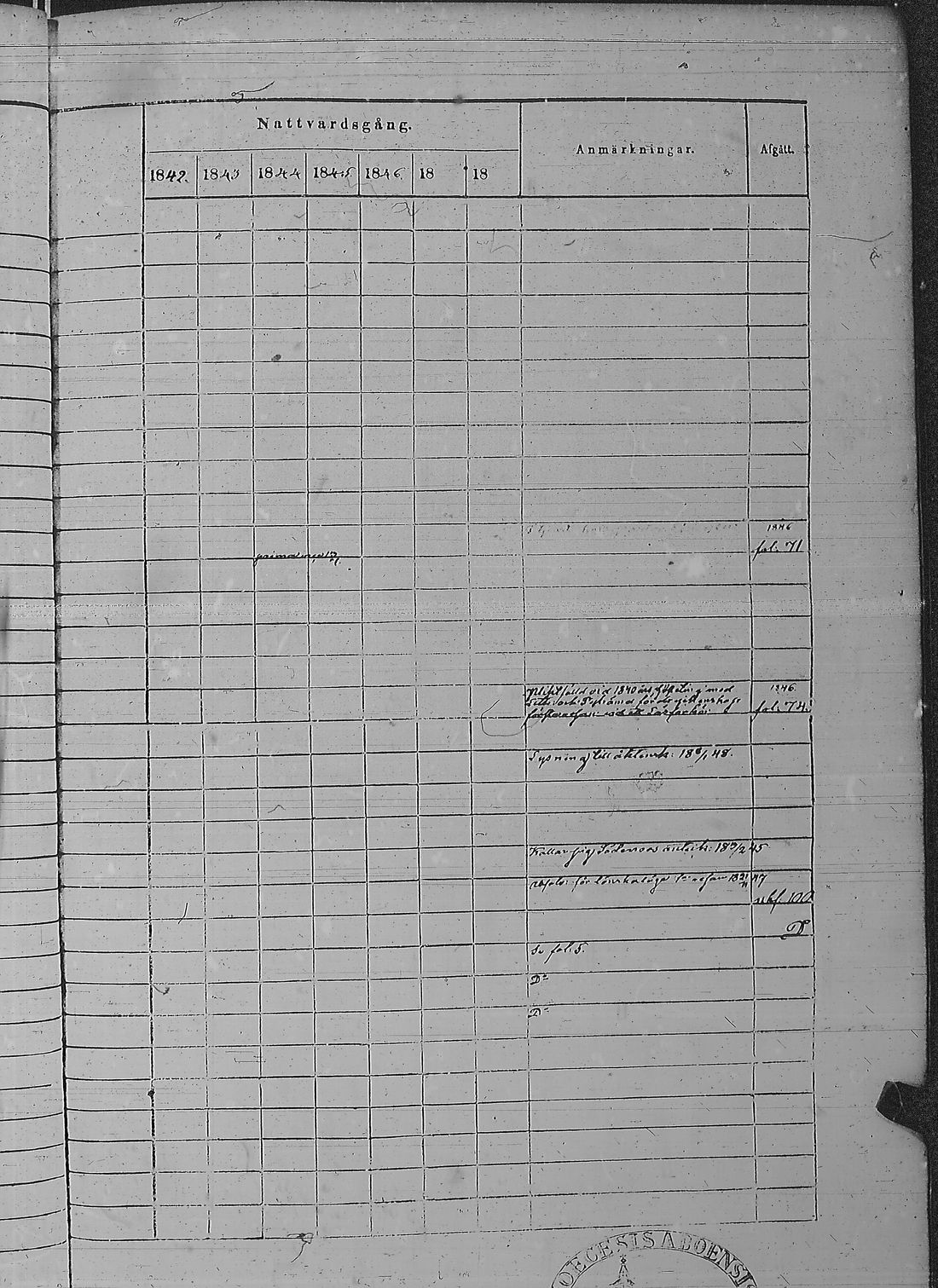 [ kuvat/192.jpg ]