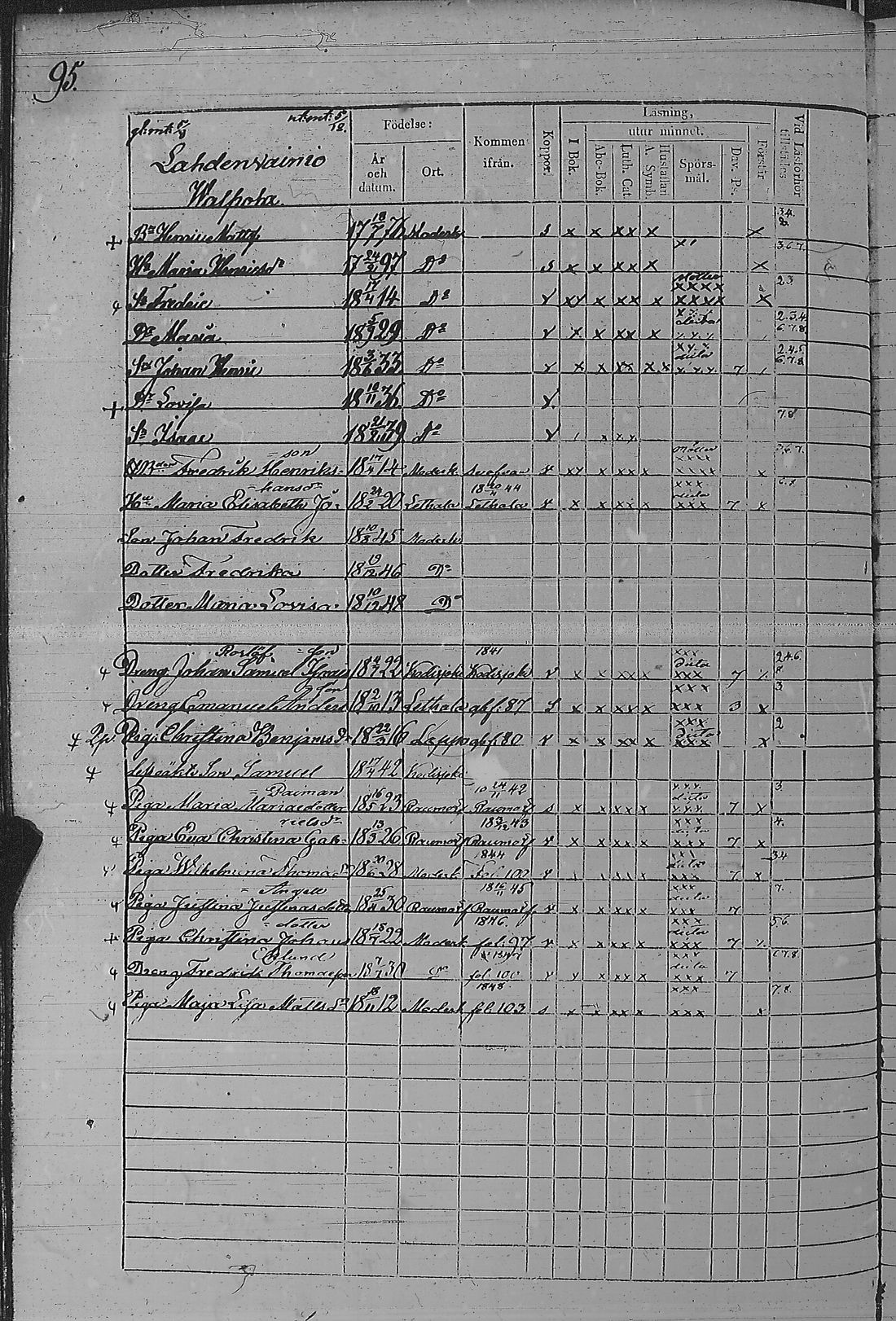 [ kuvat/193.jpg ]