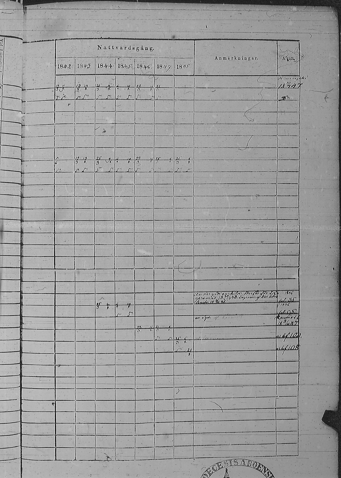 [ kuvat/198.jpg ]