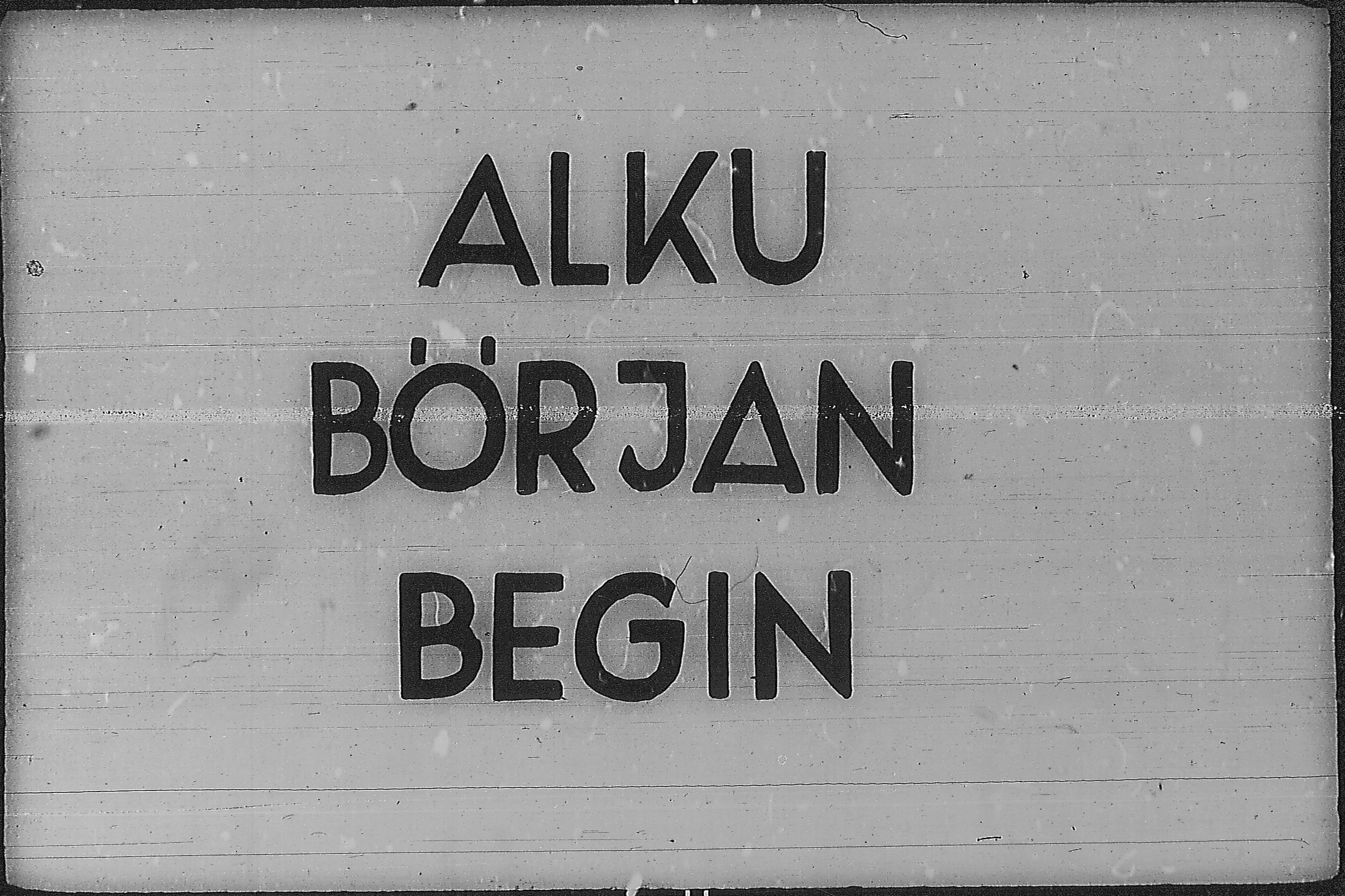 [ kuvat/2.jpg ]