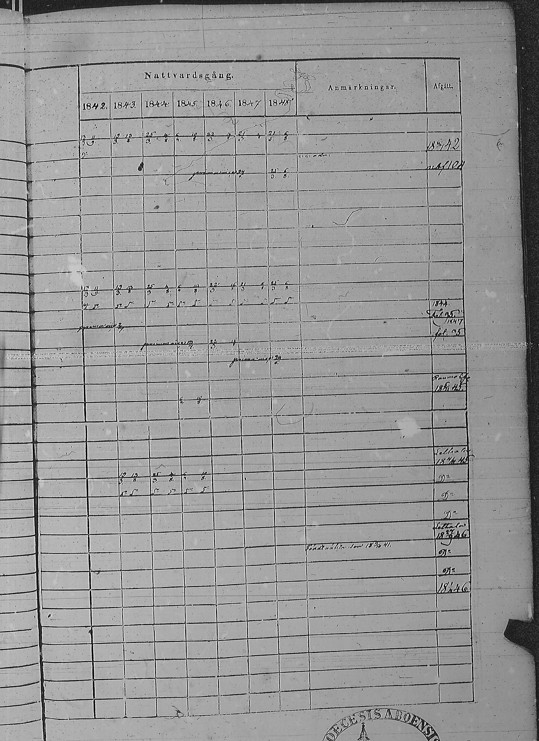 [ kuvat/204.jpg ]