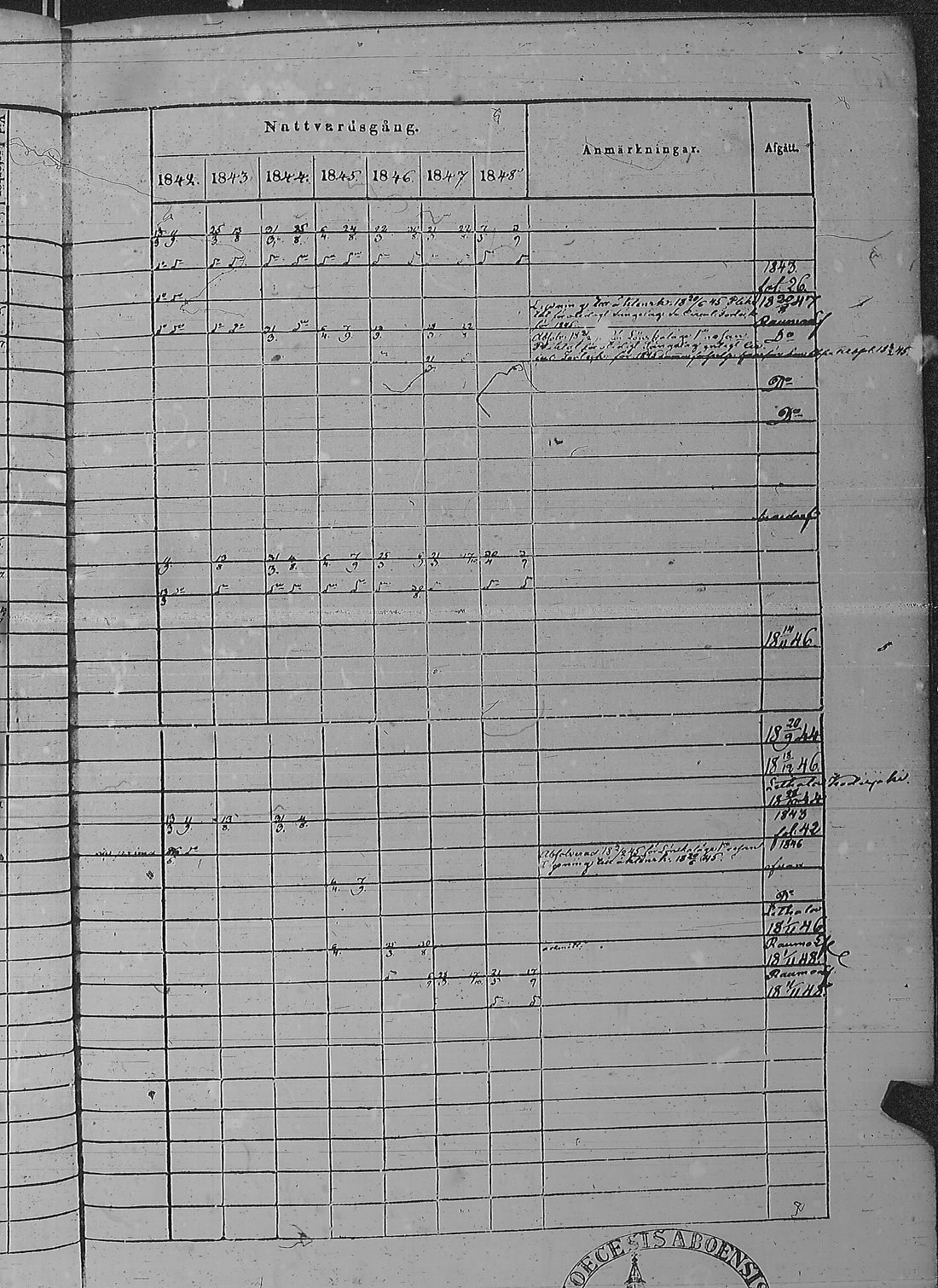 [ kuvat/212.jpg ]