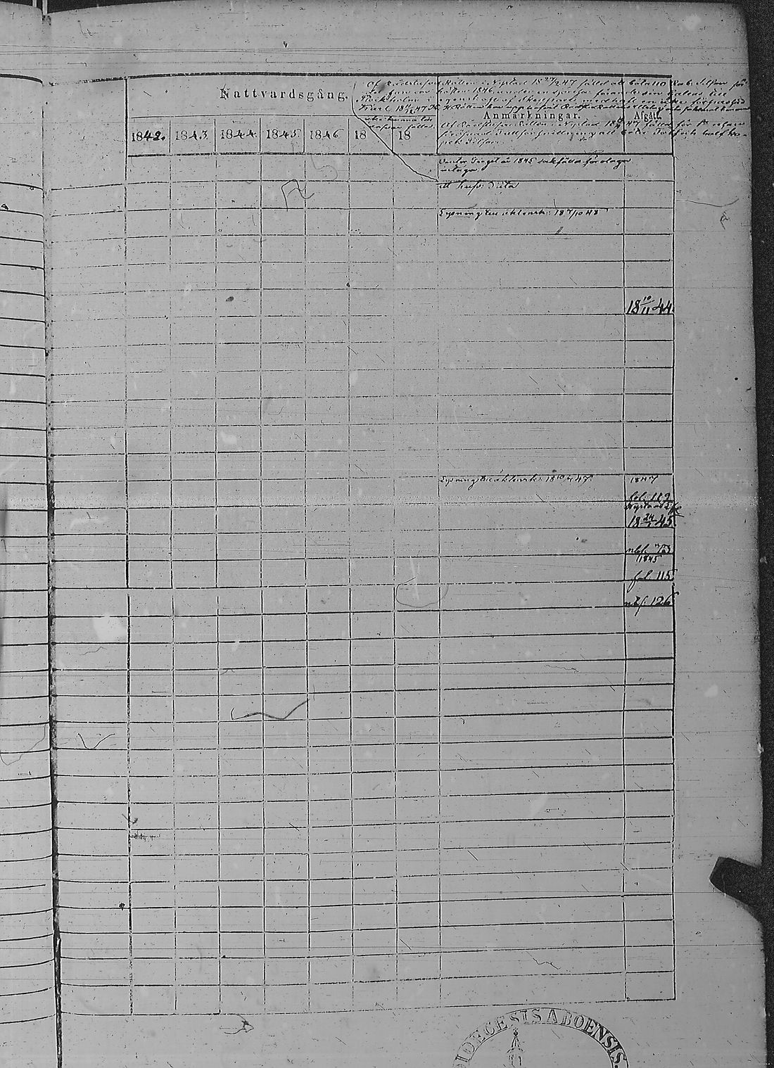 [ kuvat/236.jpg ]