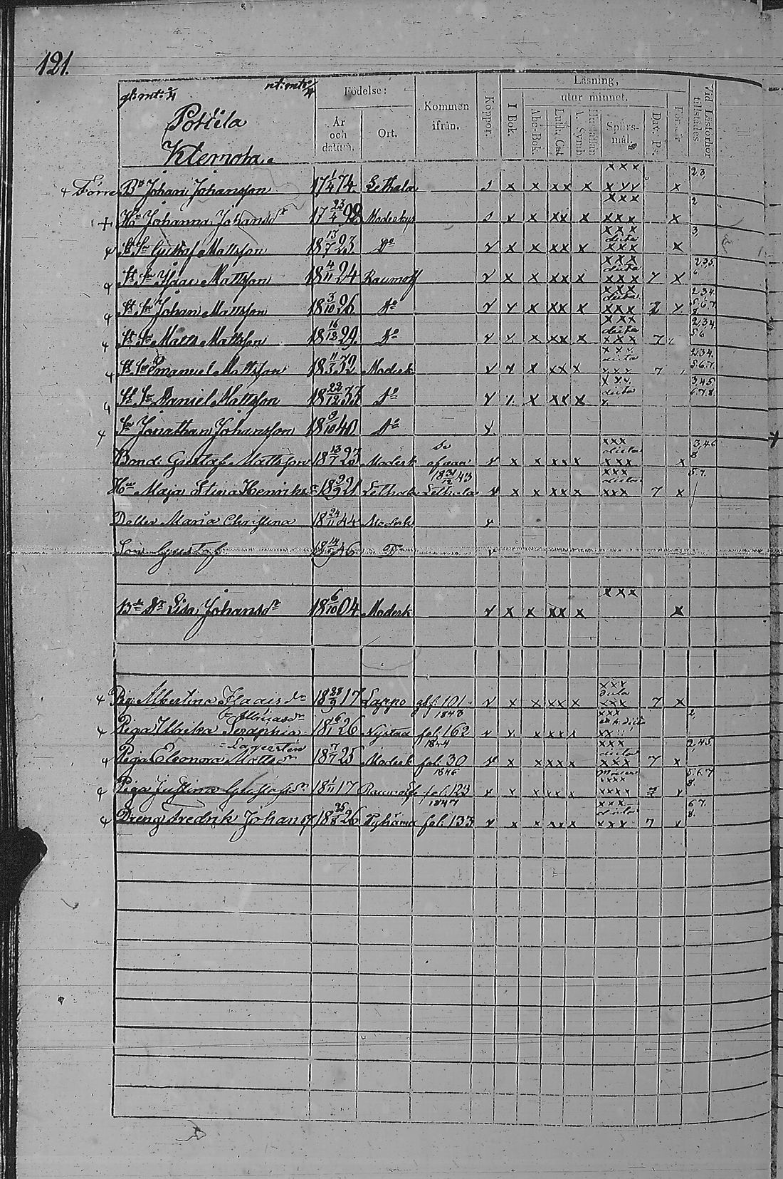 [ kuvat/245.jpg ]