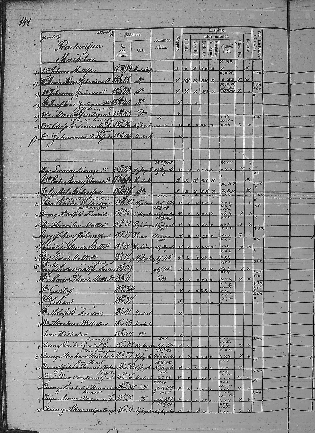 [ kuvat/285.jpg ]