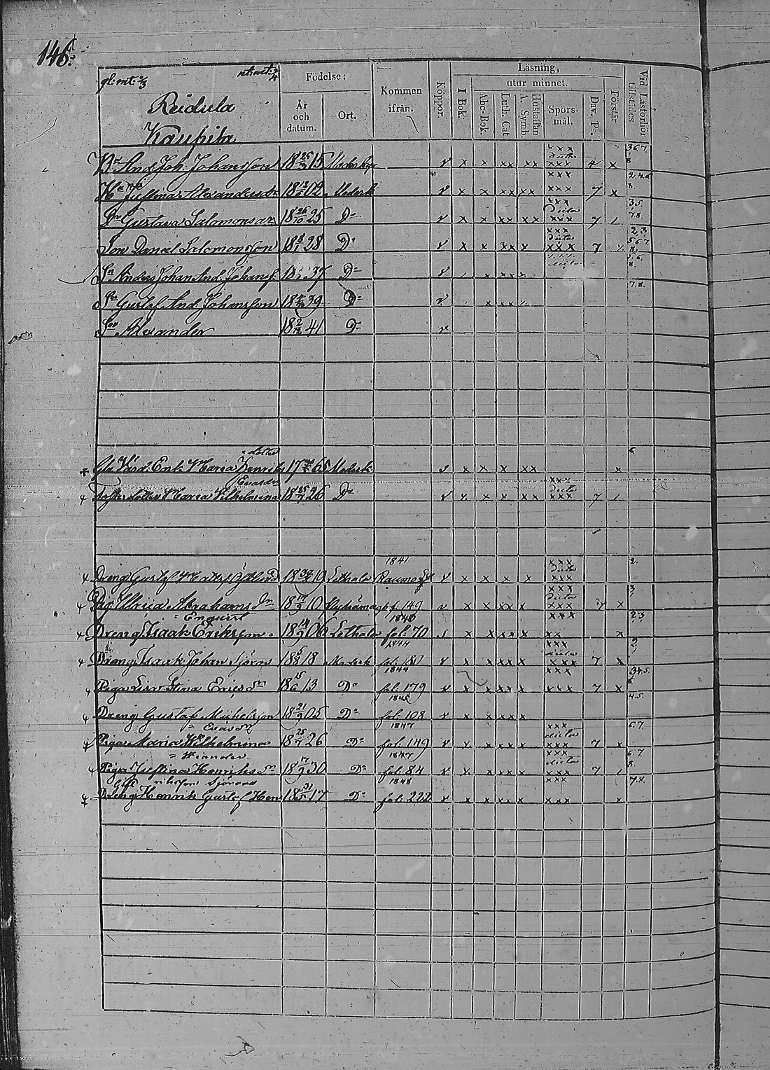 [ kuvat/295.jpg ]