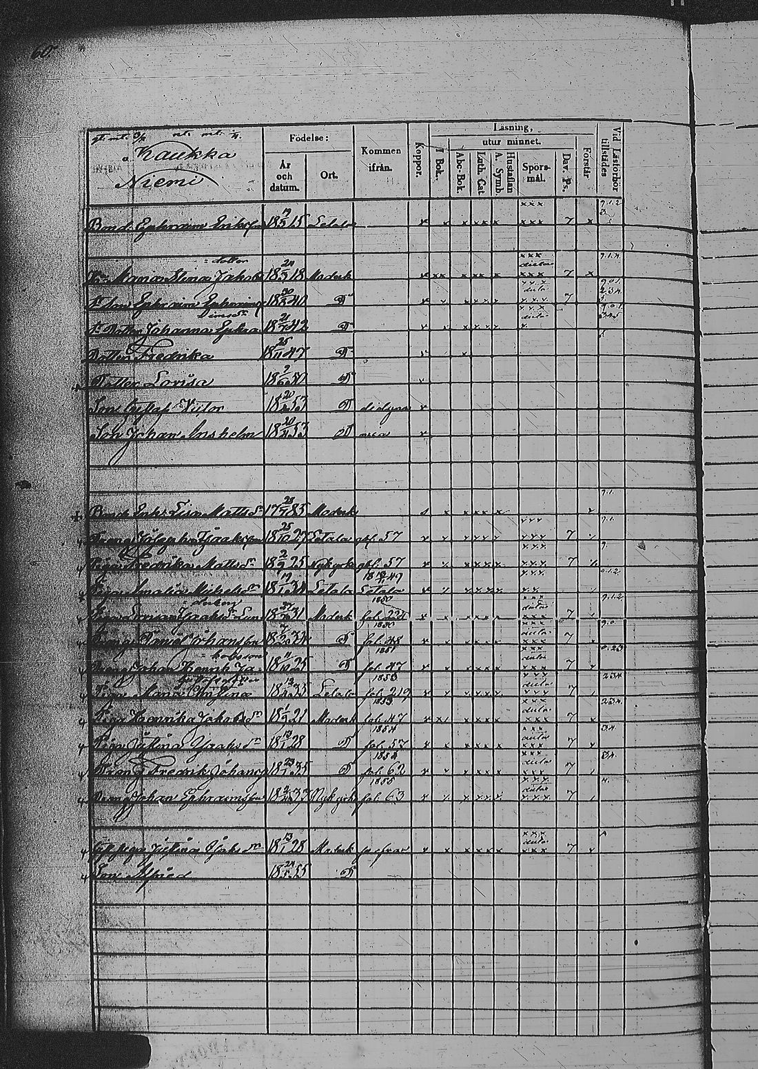 [ kuvat/124.jpg ]