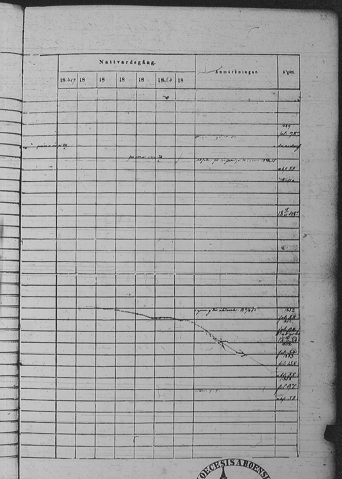 [ kuvat/167.jpg ]