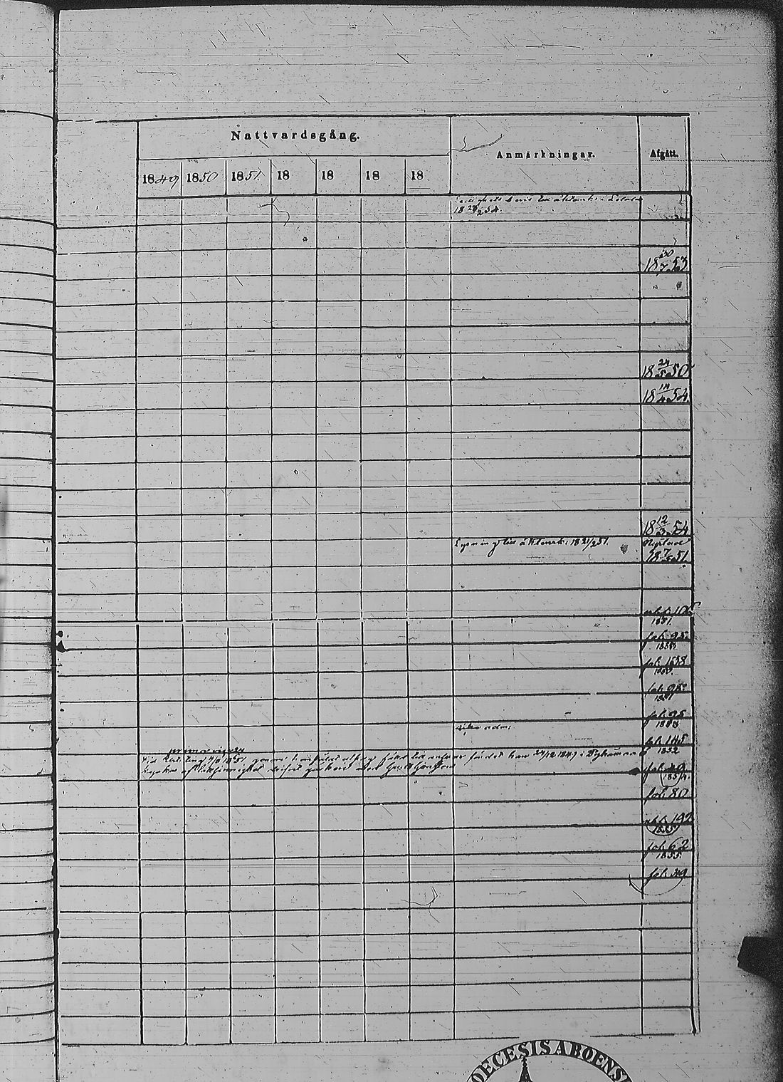 [ kuvat/199.jpg ]