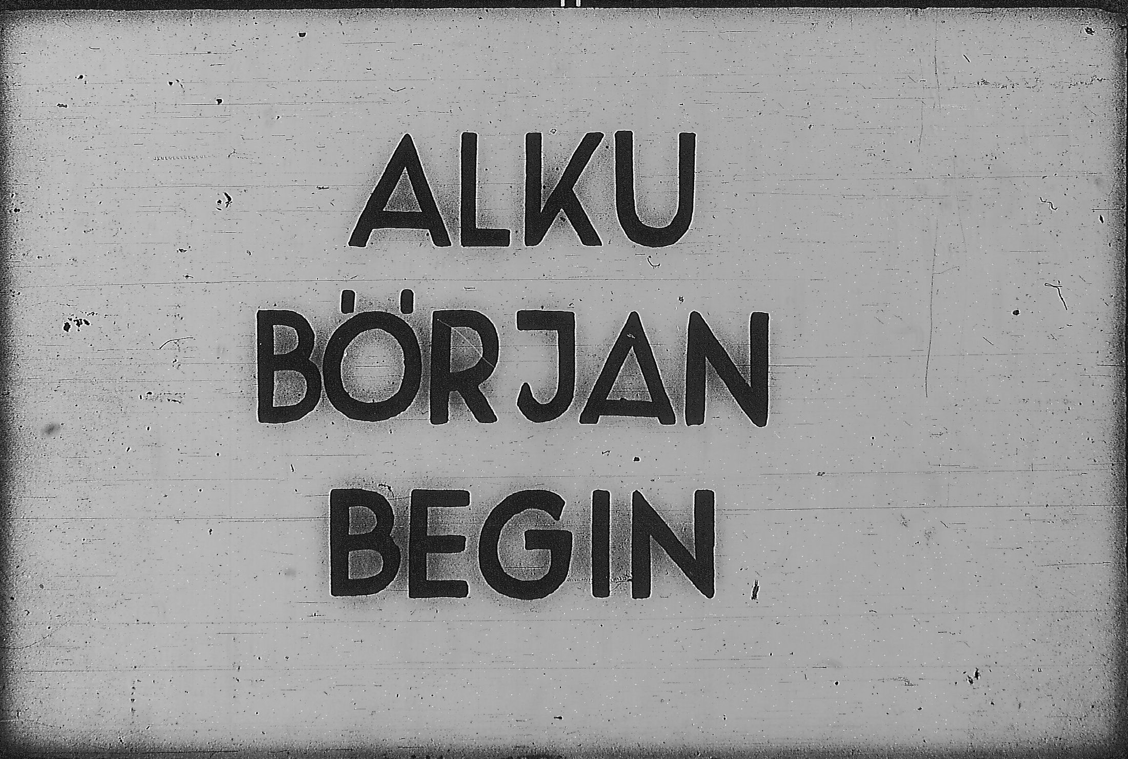 [ kuvat/2.jpg ]