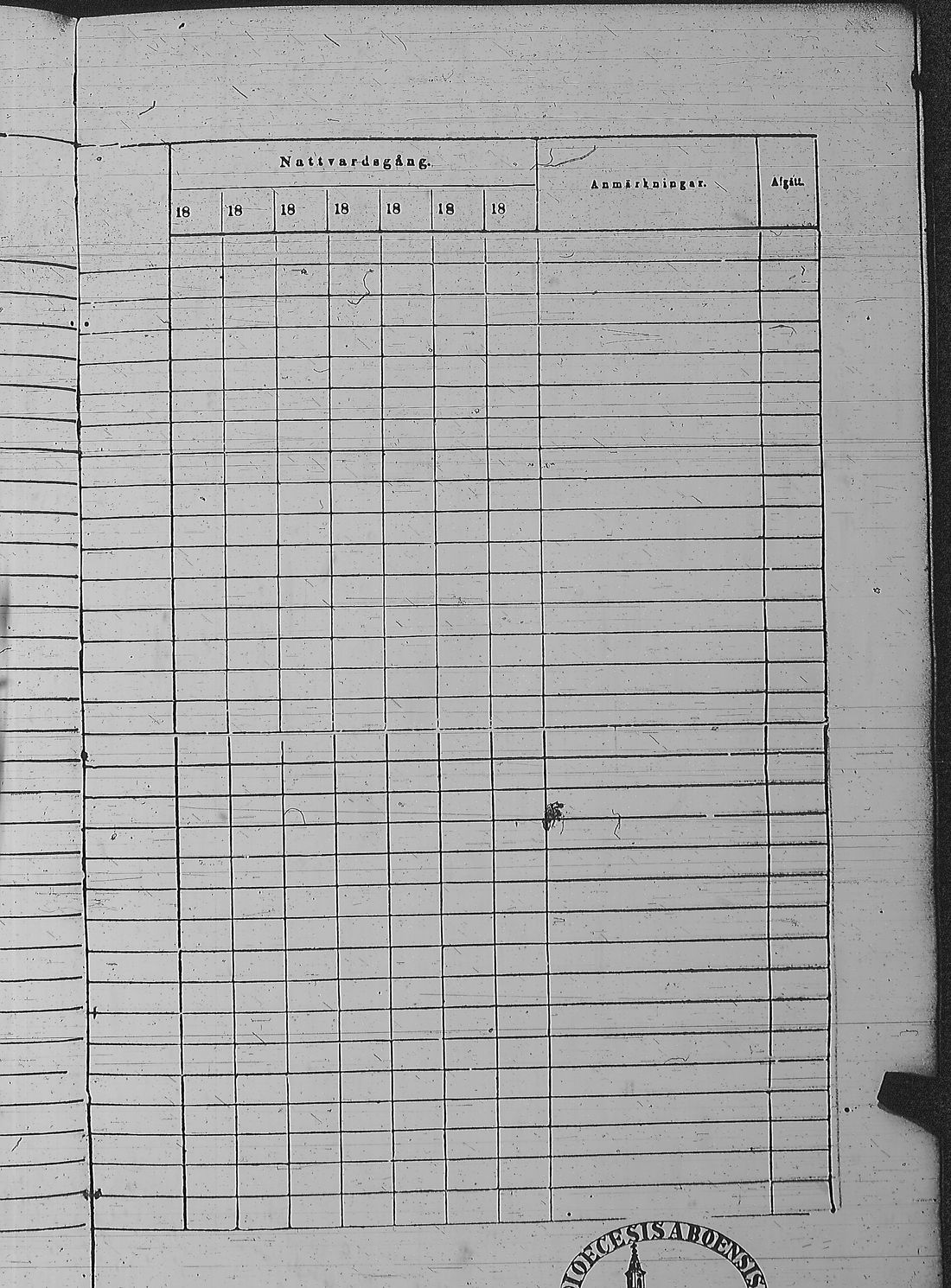 [ kuvat/229.jpg ]