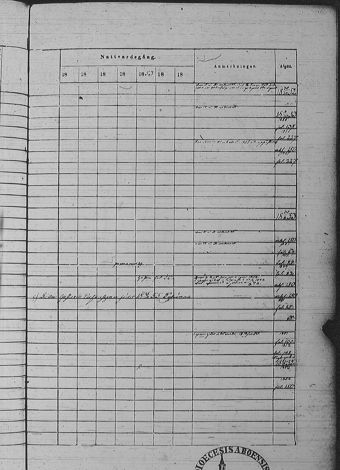 [ kuvat/297.jpg ]
