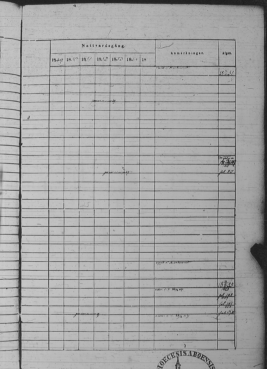 [ kuvat/305.jpg ]