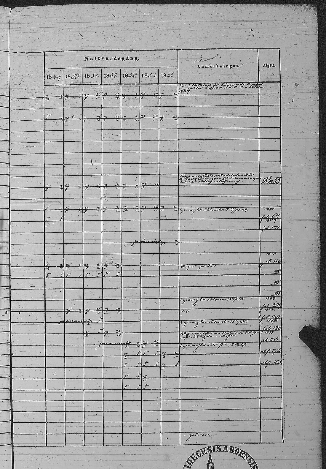 [ kuvat/331.jpg ]