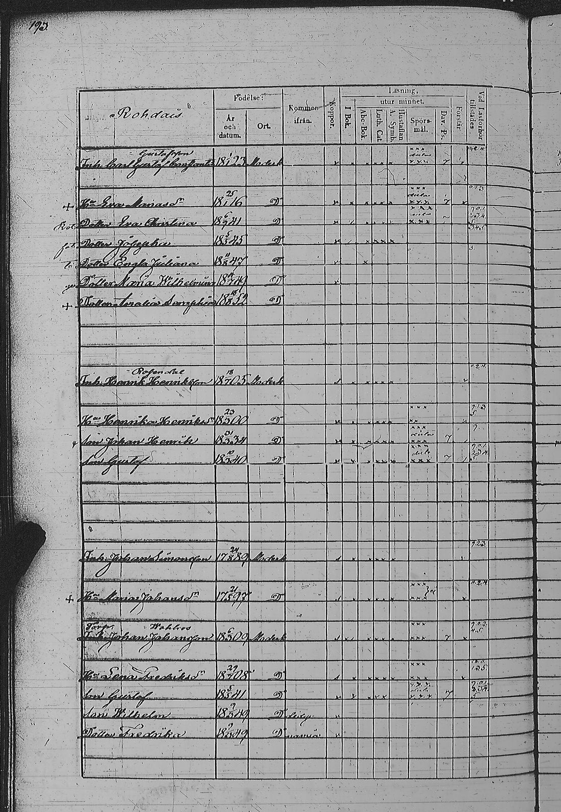 [ kuvat/390.jpg ]