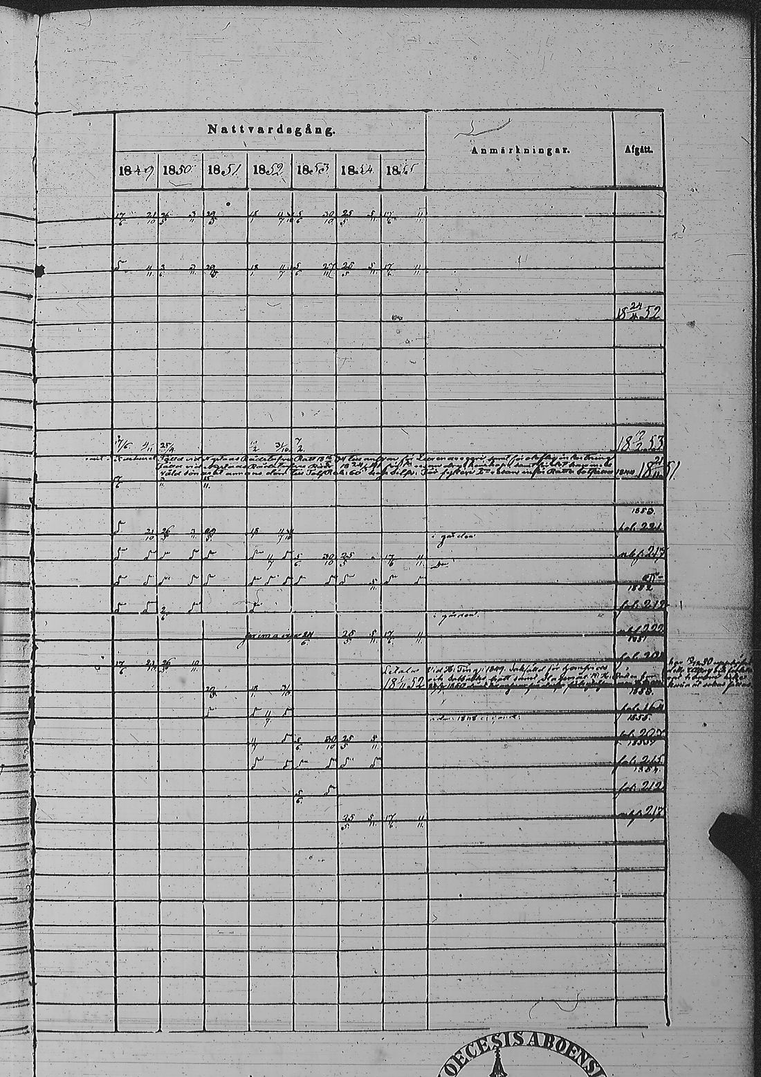 [ kuvat/415.jpg ]
