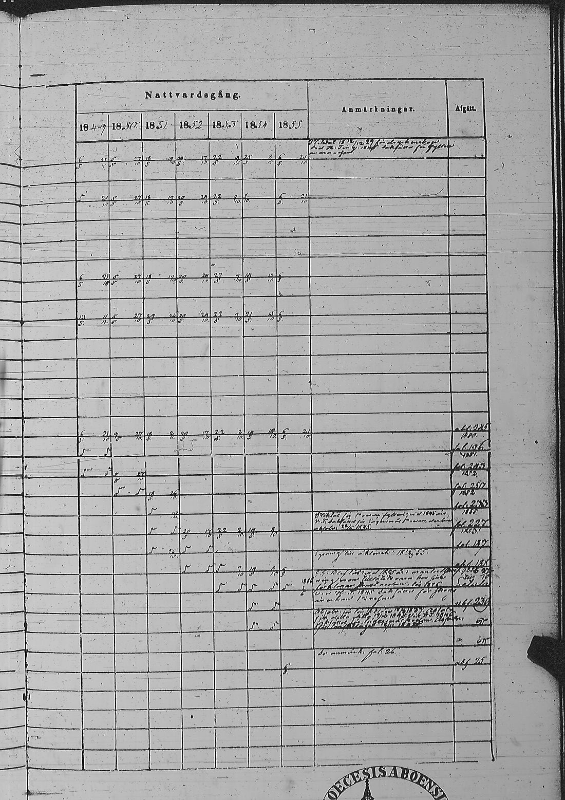 [ kuvat/475.jpg ]