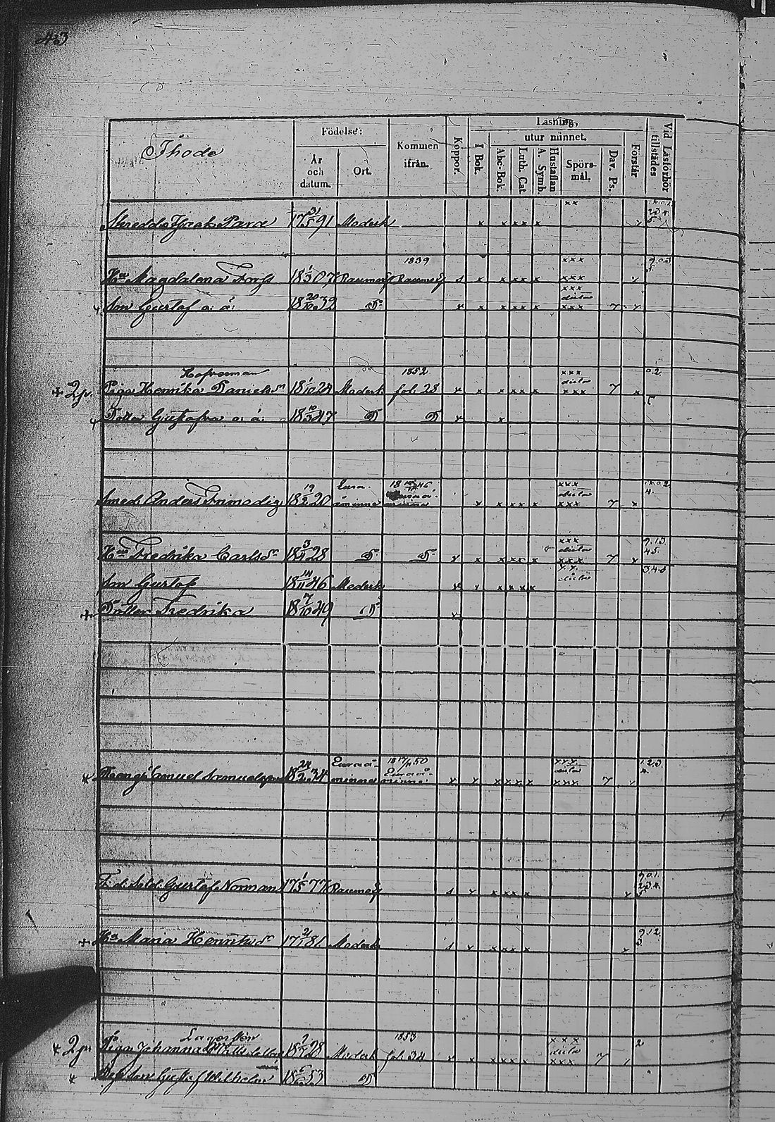 [ kuvat/90.jpg ]