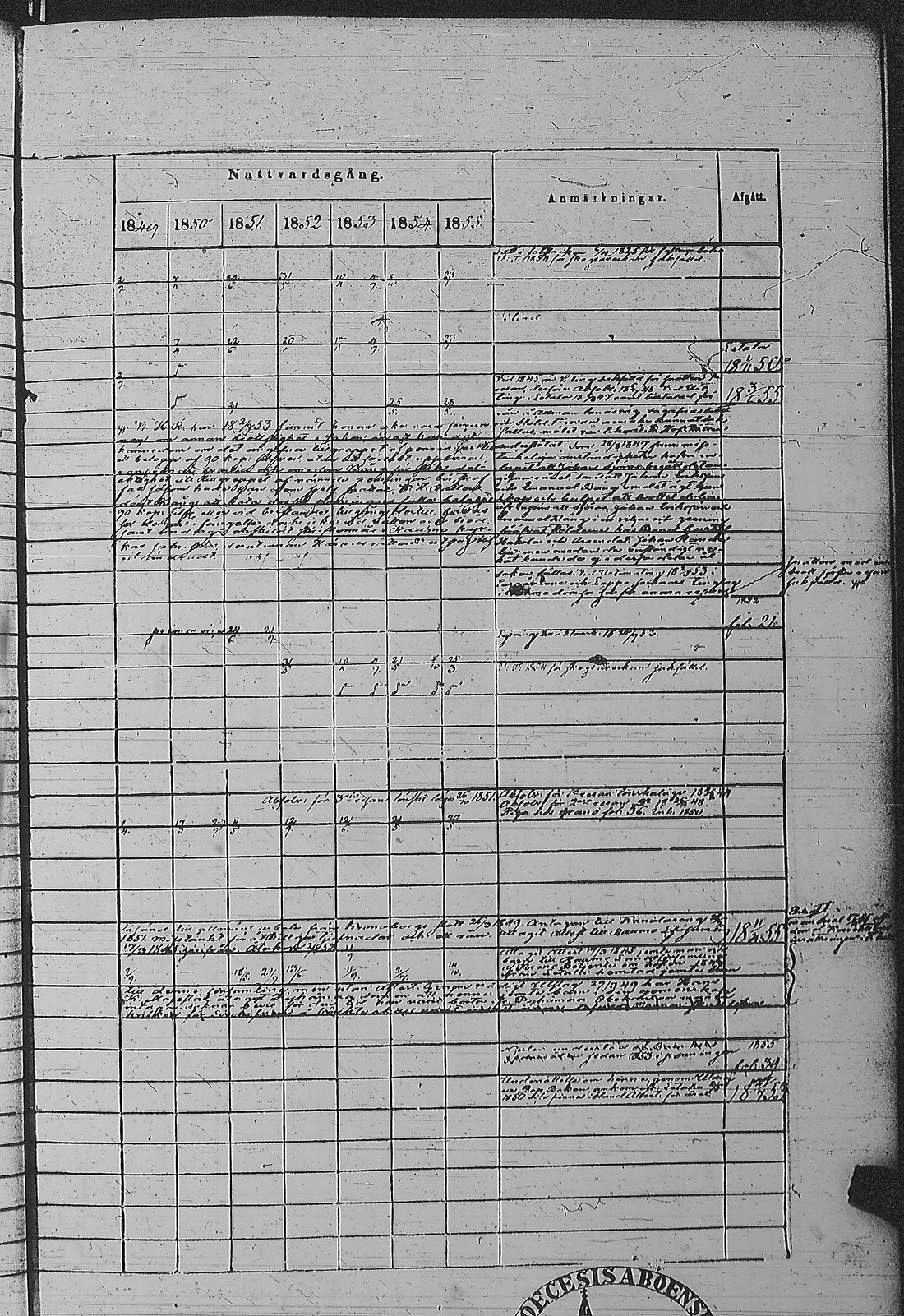 [ kuvat/93.jpg ]