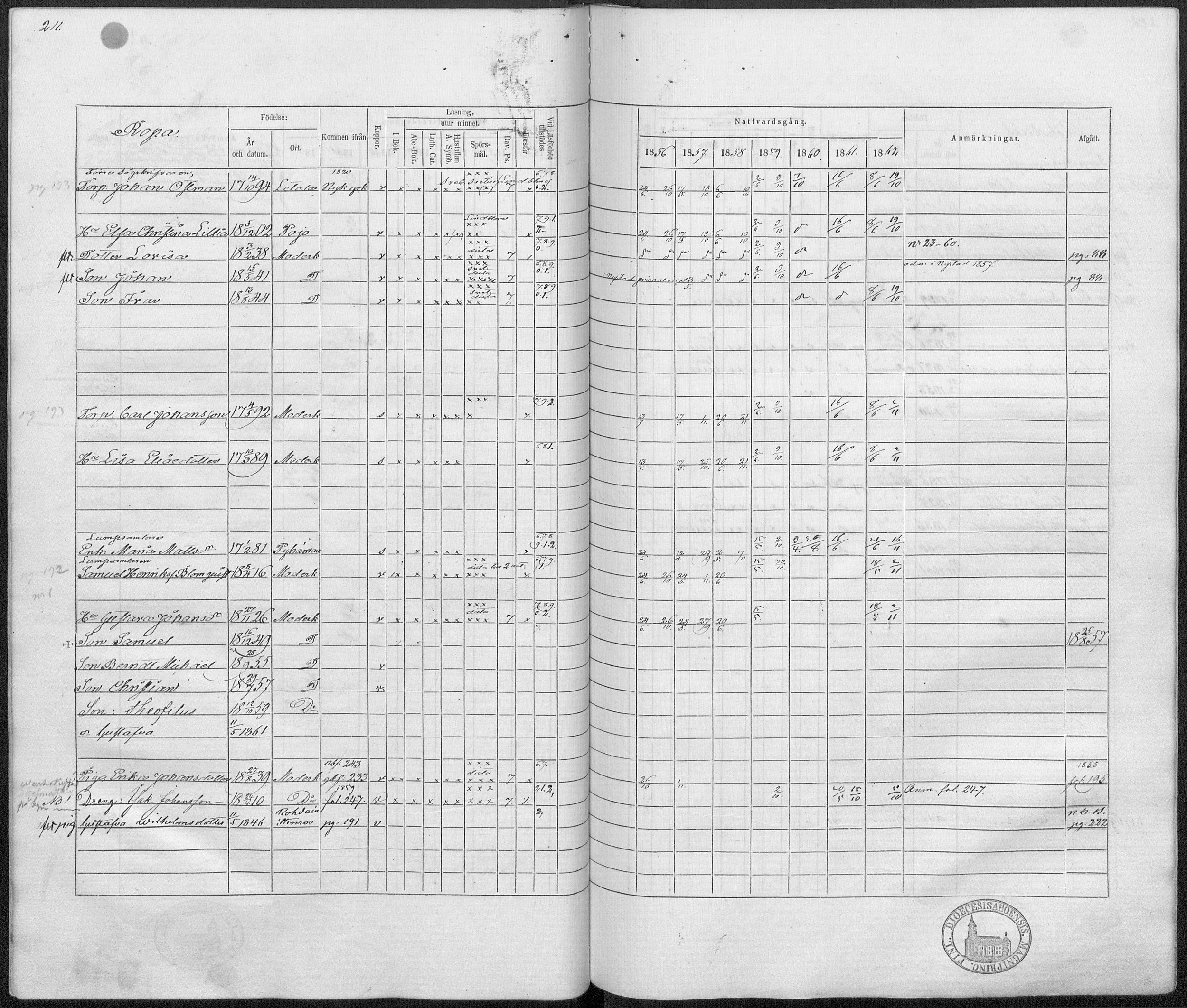 [ kuvat/206.jpg ]
