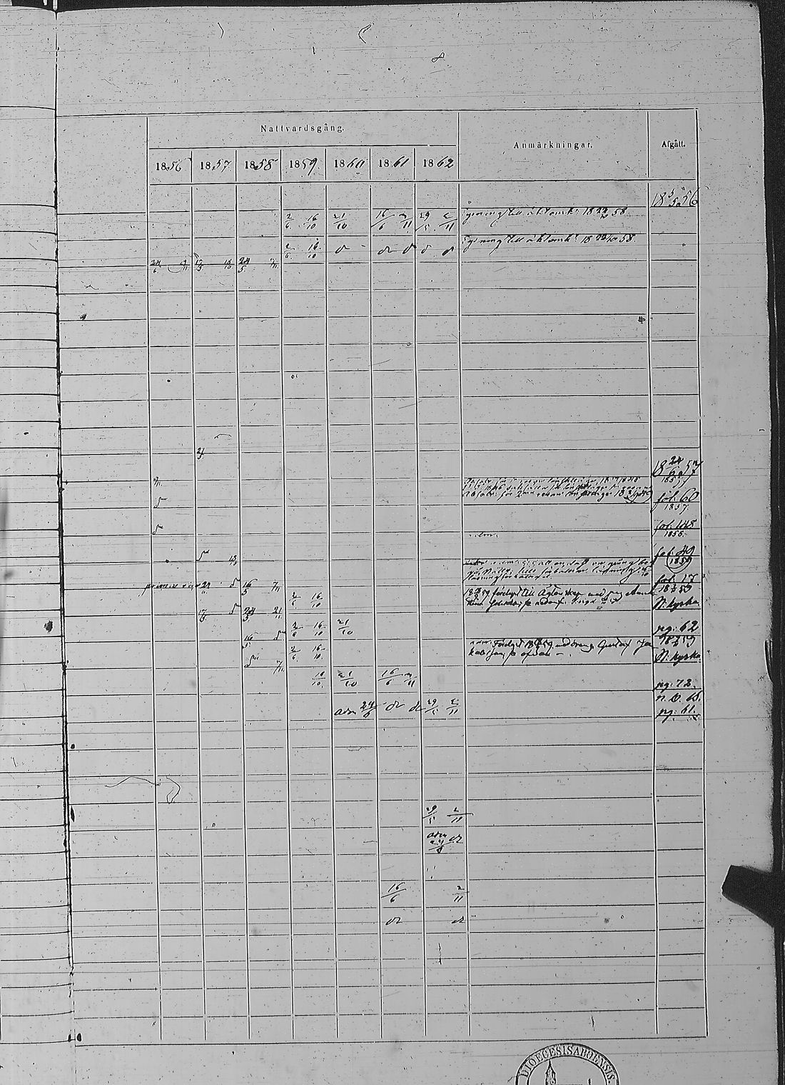 [ kuvat/106.jpg ]