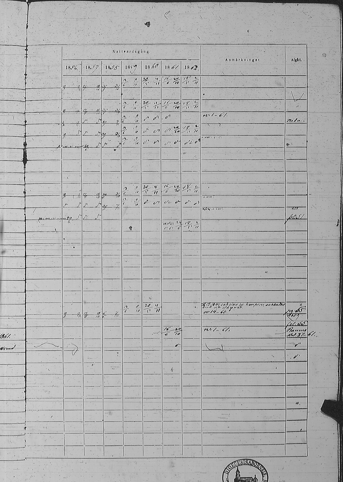 [ kuvat/112.jpg ]