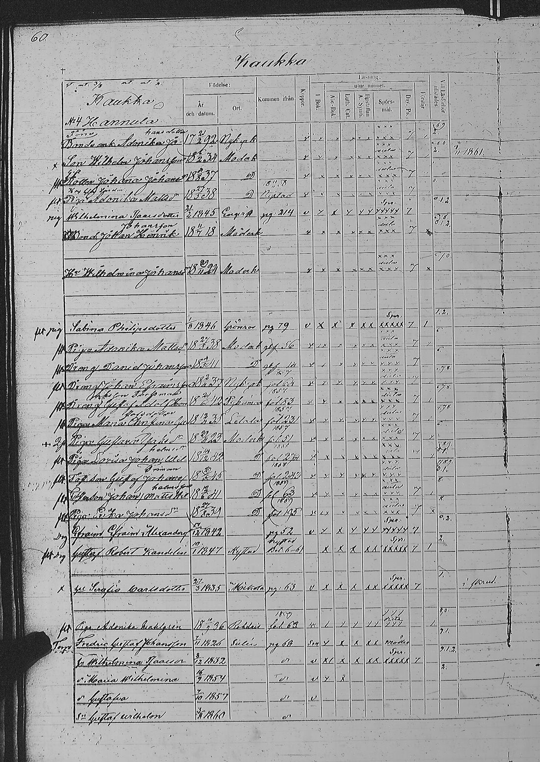 [ kuvat/123.jpg ]