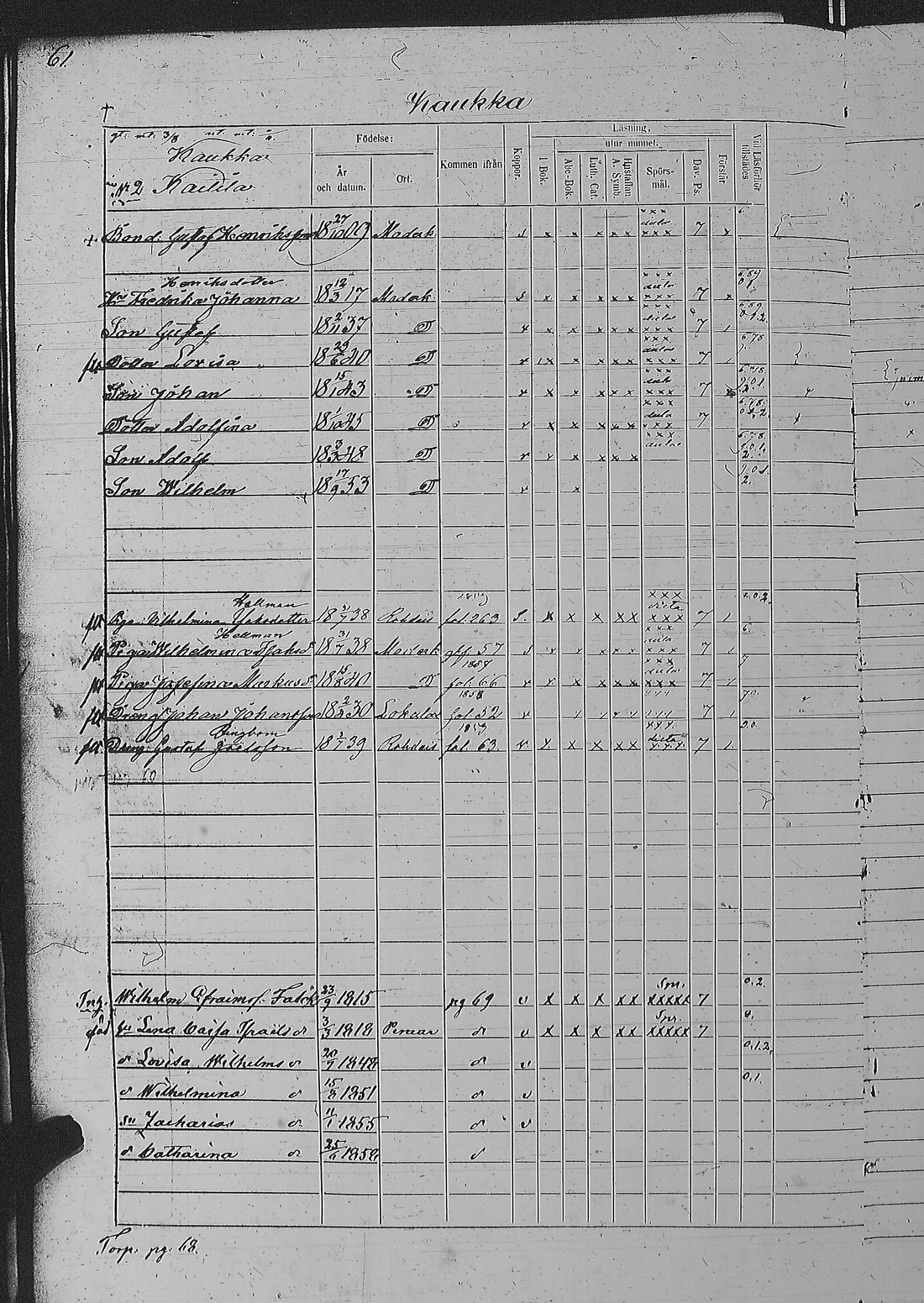 [ kuvat/125.jpg ]