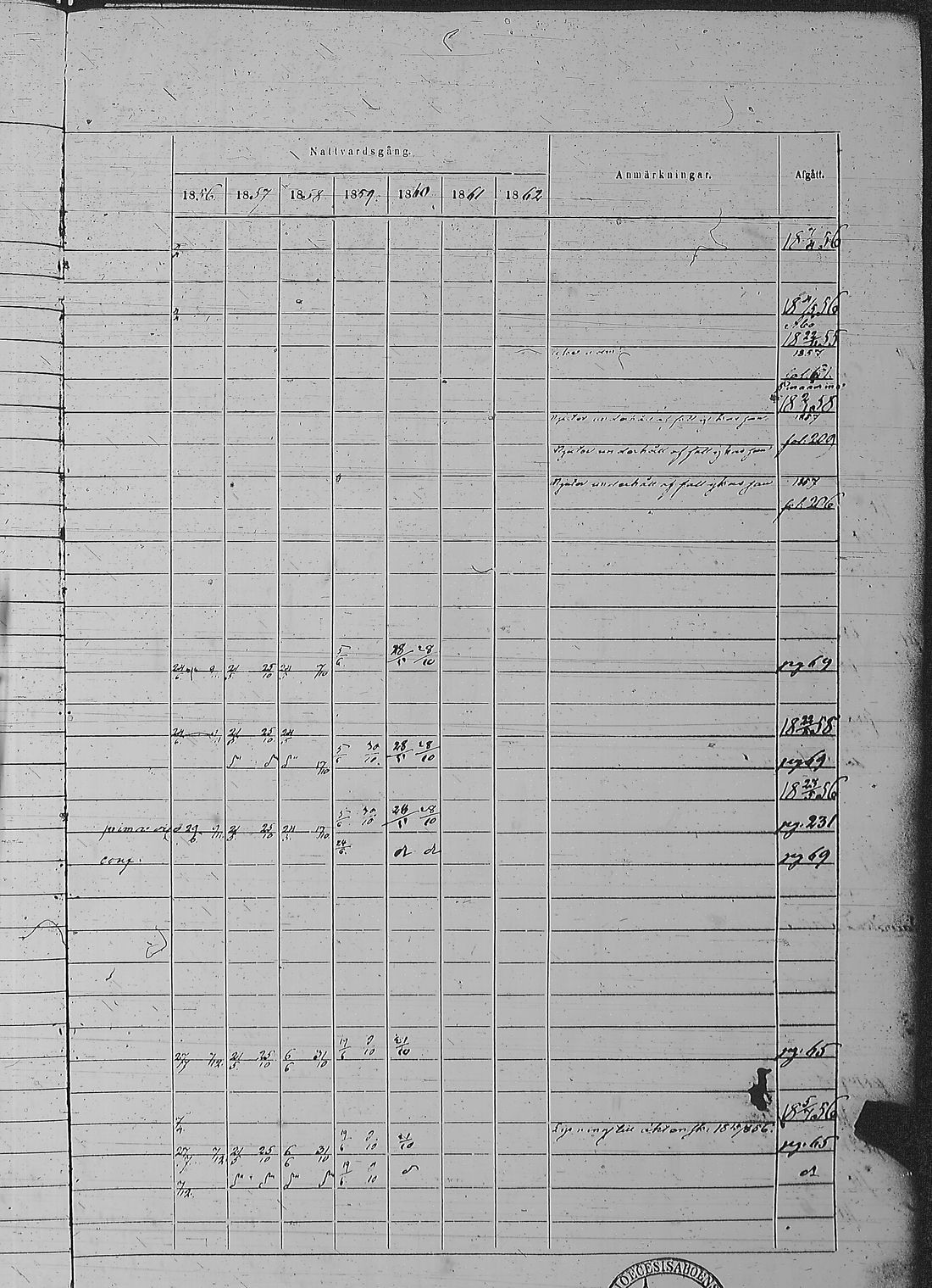 [ kuvat/136.jpg ]