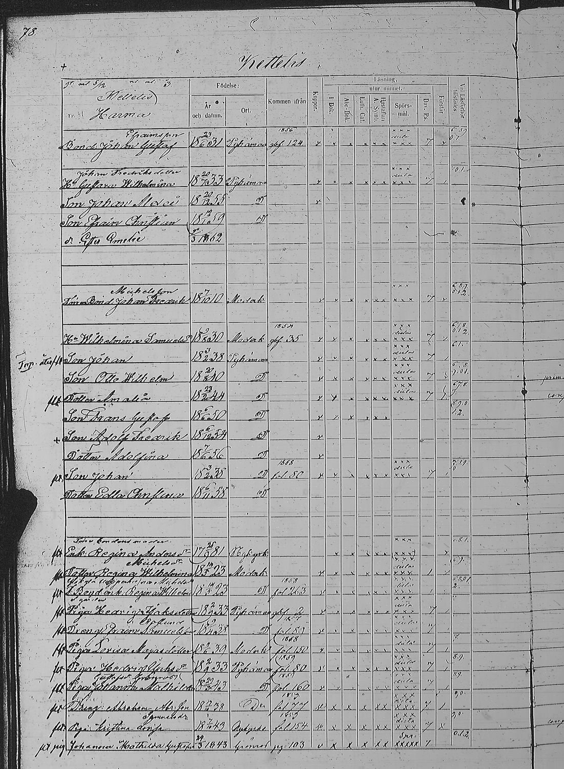 [ kuvat/159.jpg ]