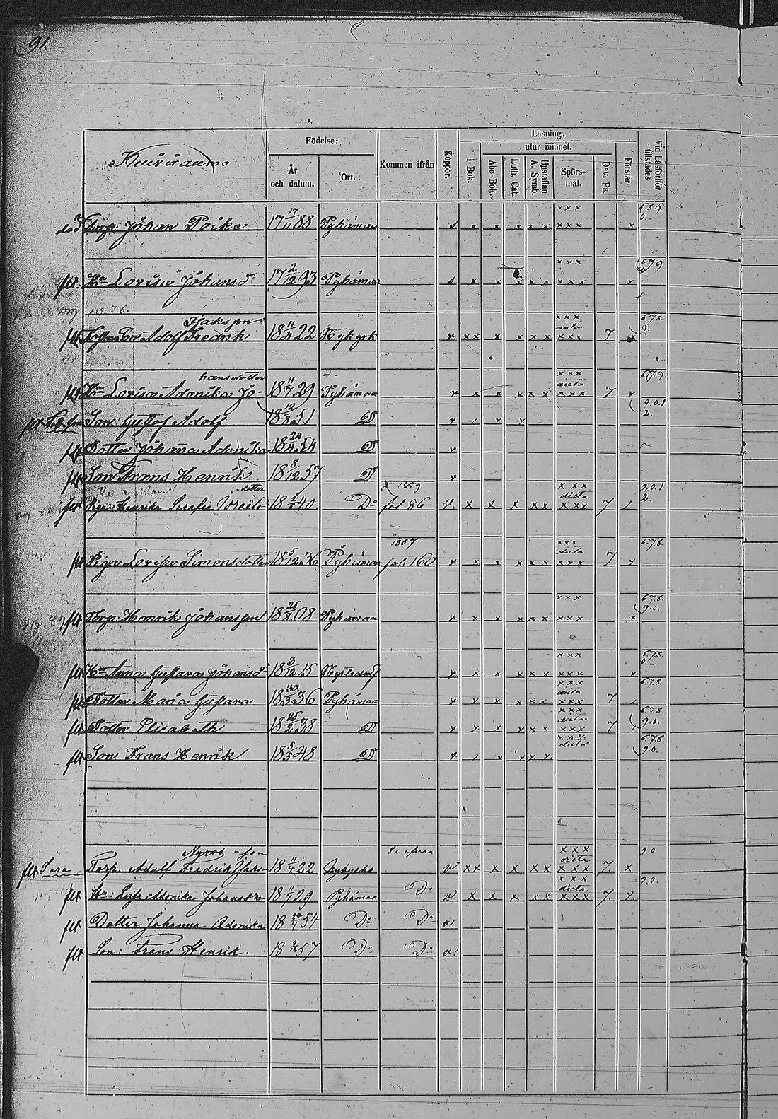 [ kuvat/185.jpg ]