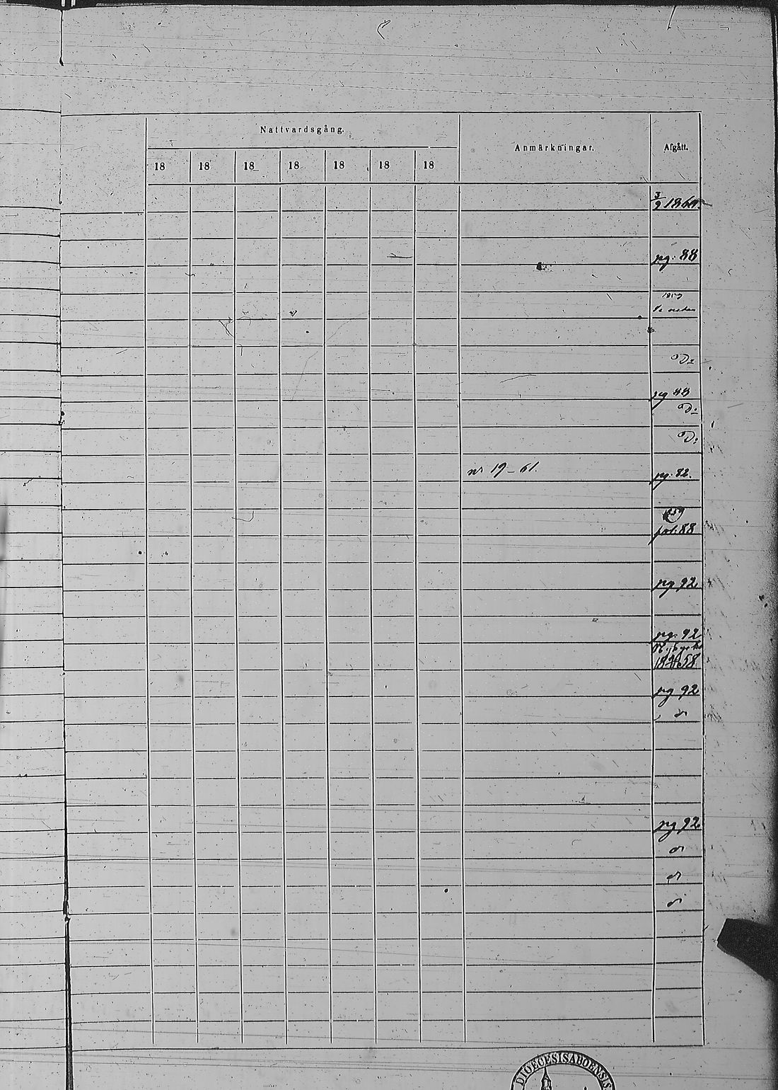 [ kuvat/186.jpg ]