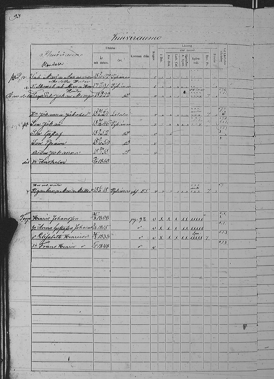 [ kuvat/189.jpg ]