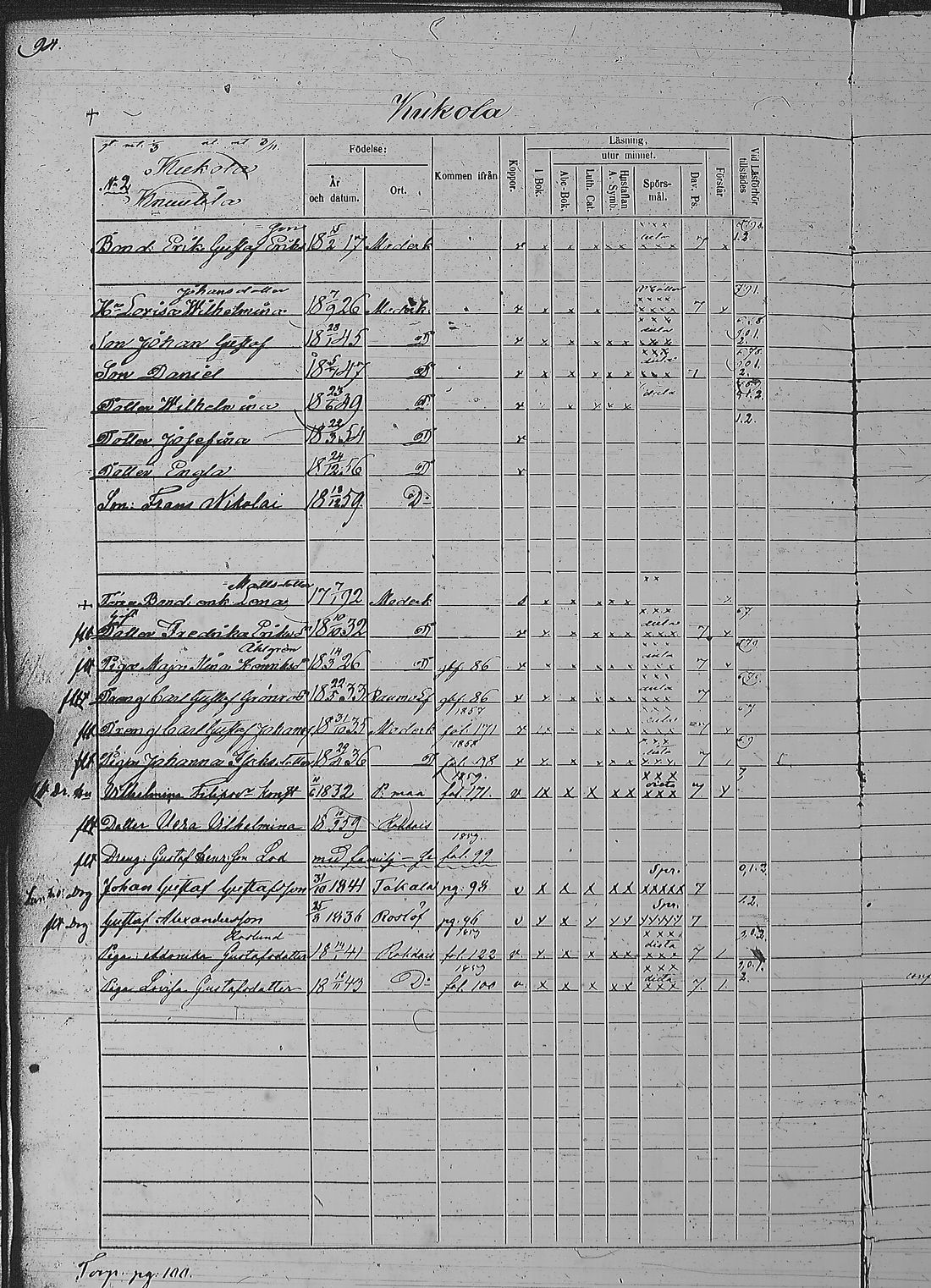 [ kuvat/191.jpg ]