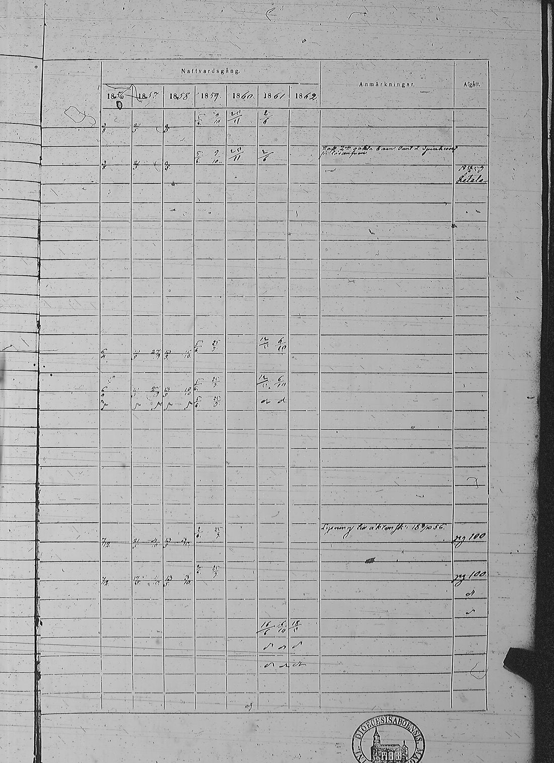 [ kuvat/202.jpg ]