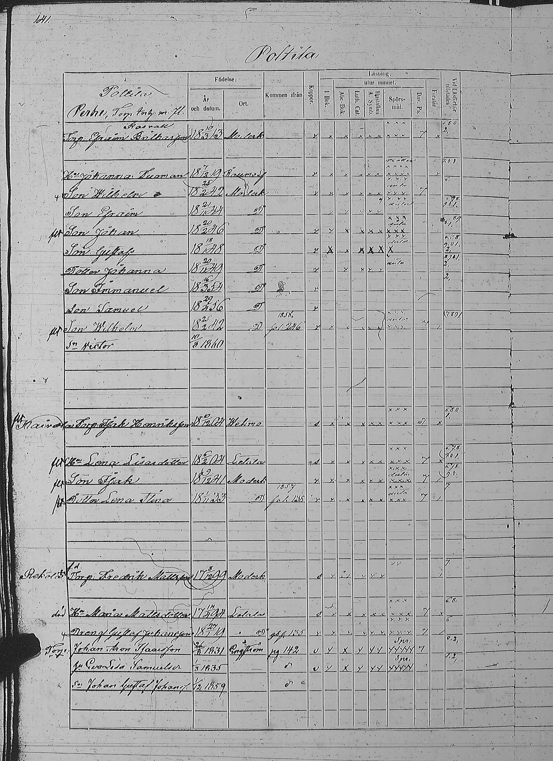 [ kuvat/285.jpg ]