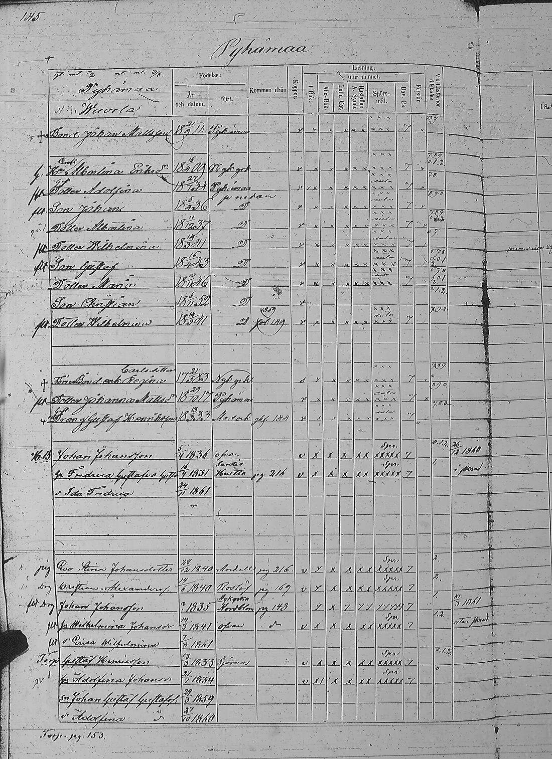 [ kuvat/293.jpg ]