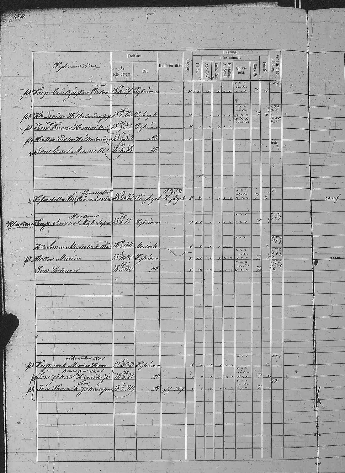 [ kuvat/311.jpg ]